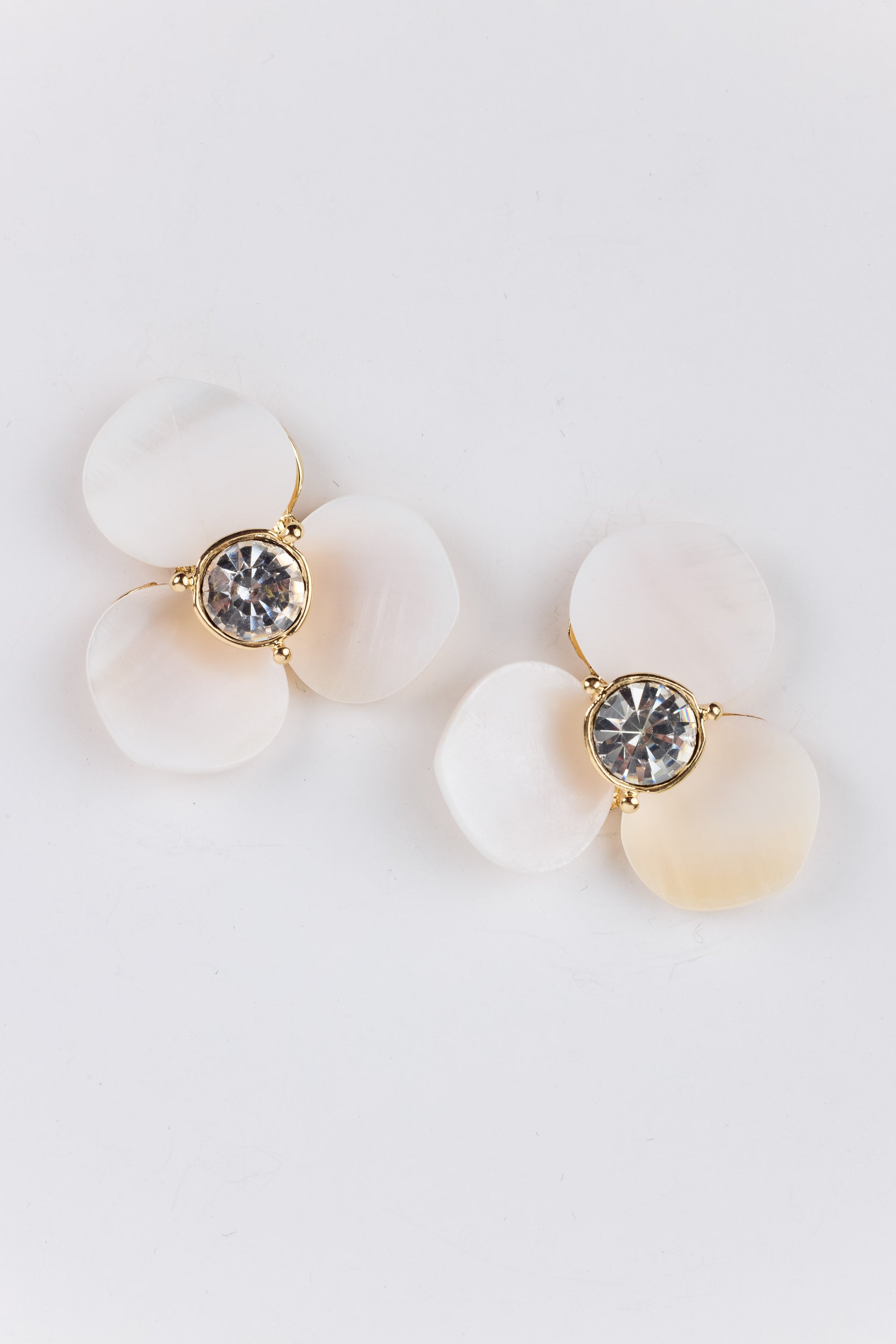 Camilla Earrings