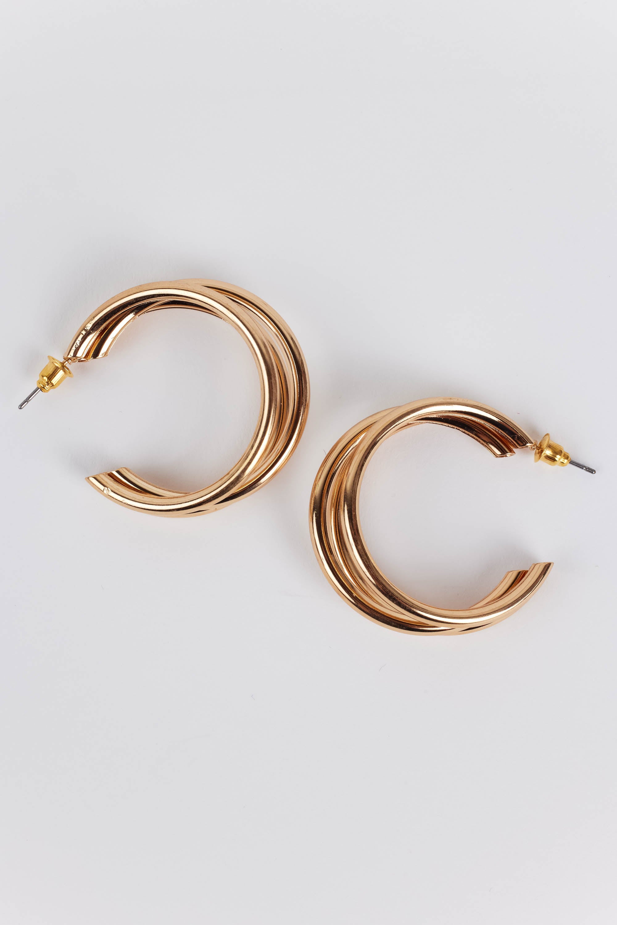 Adeline Earrings