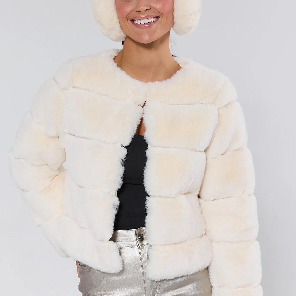 SKU13820-Janet-Faux-Fur-Jacket
