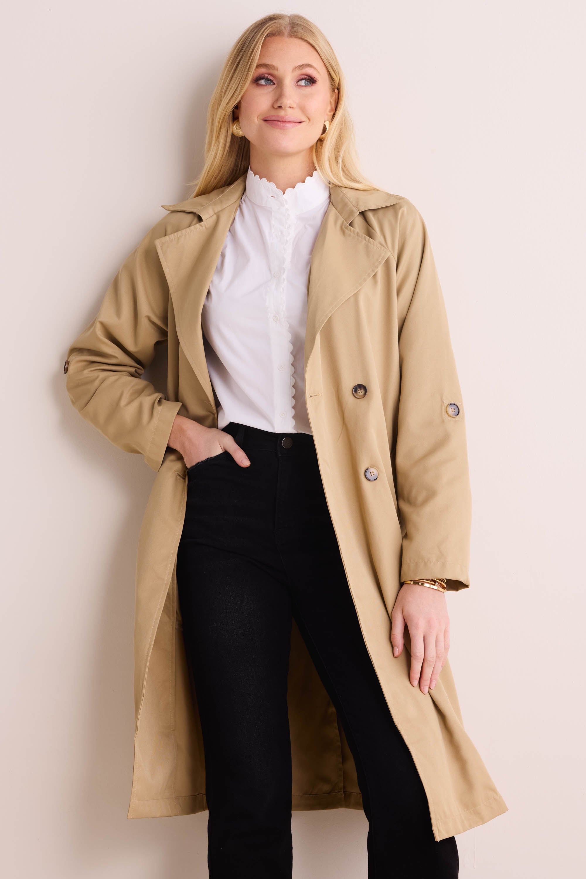 Women s Outerwear