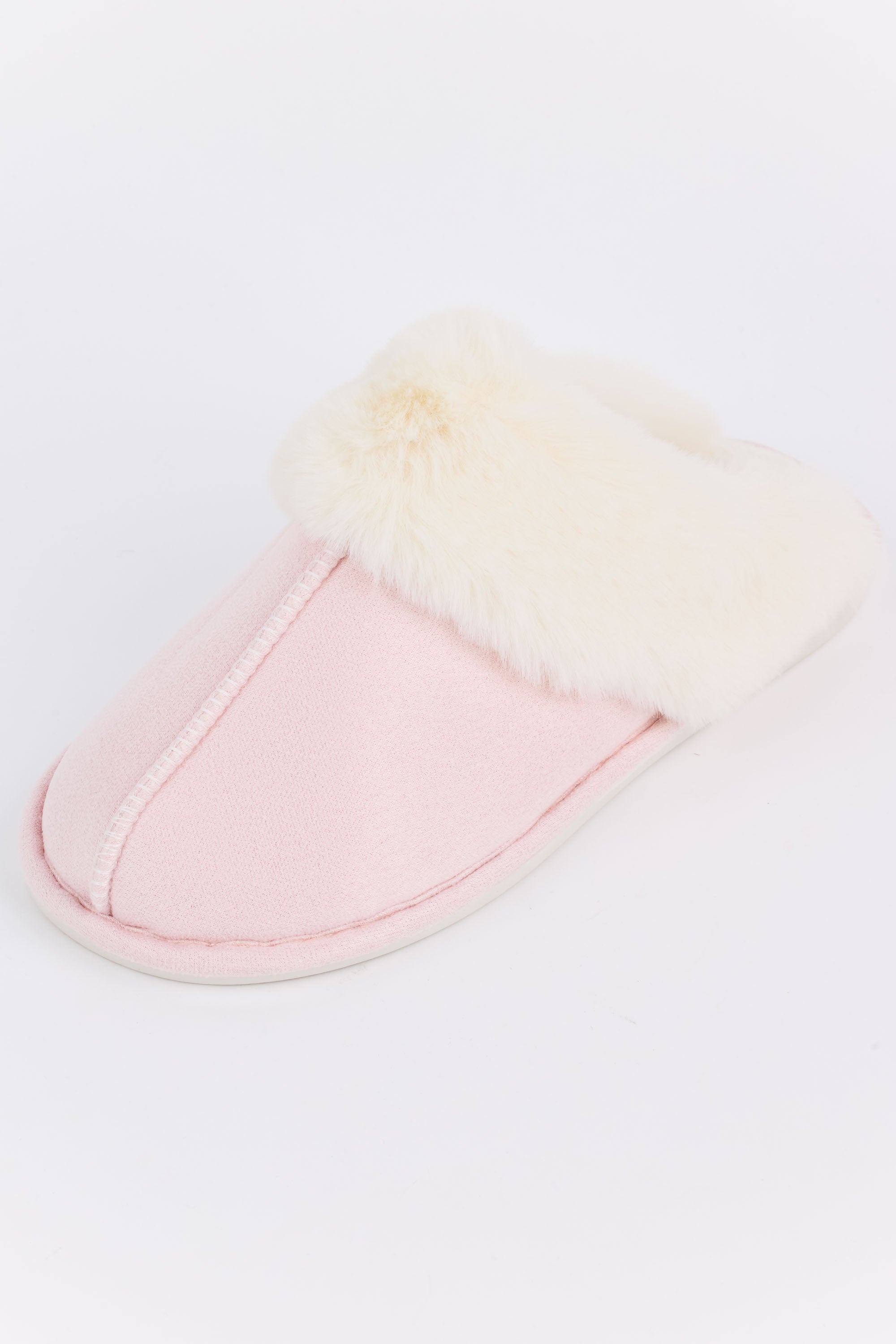 Regina Slippers