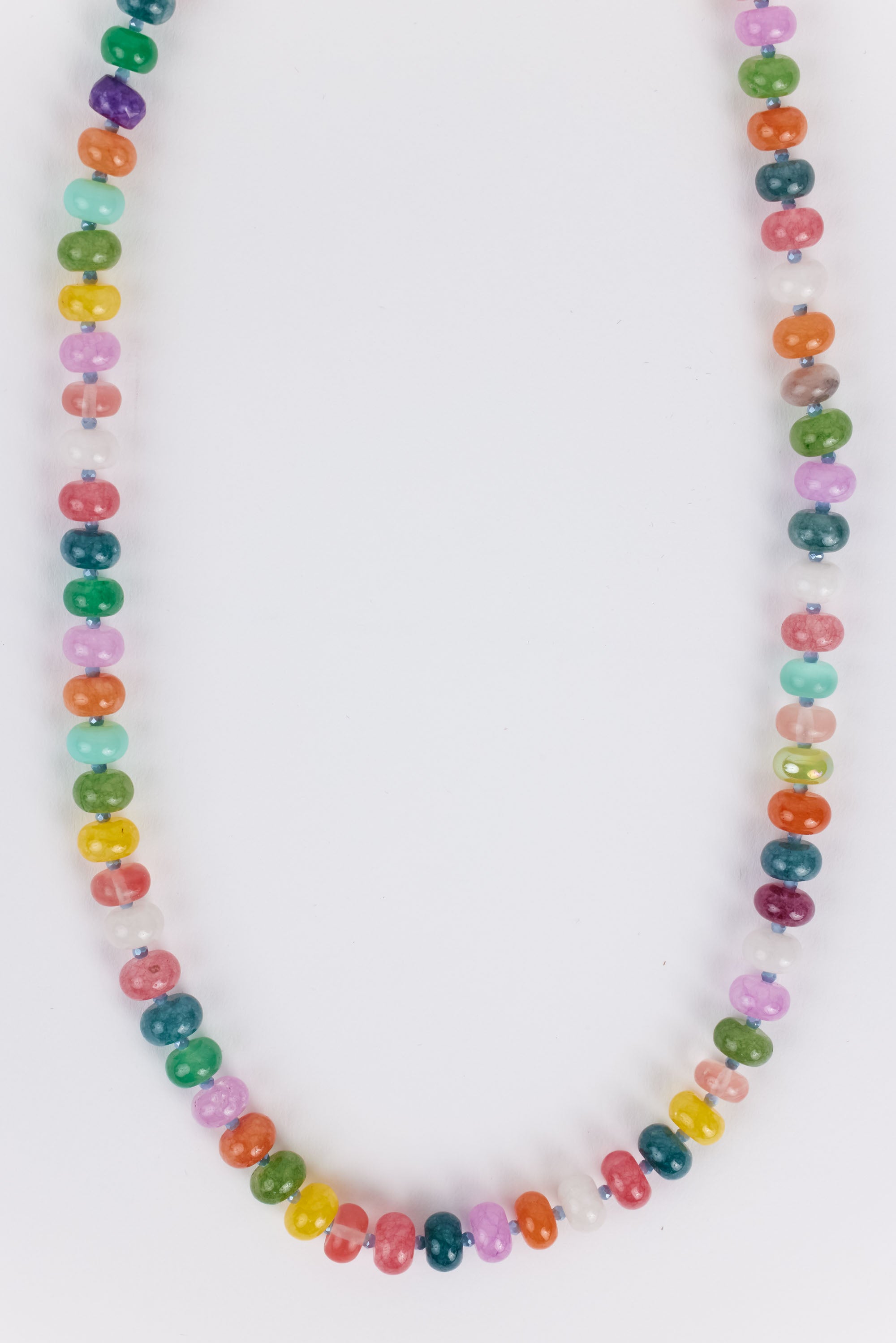 Lorena Necklace