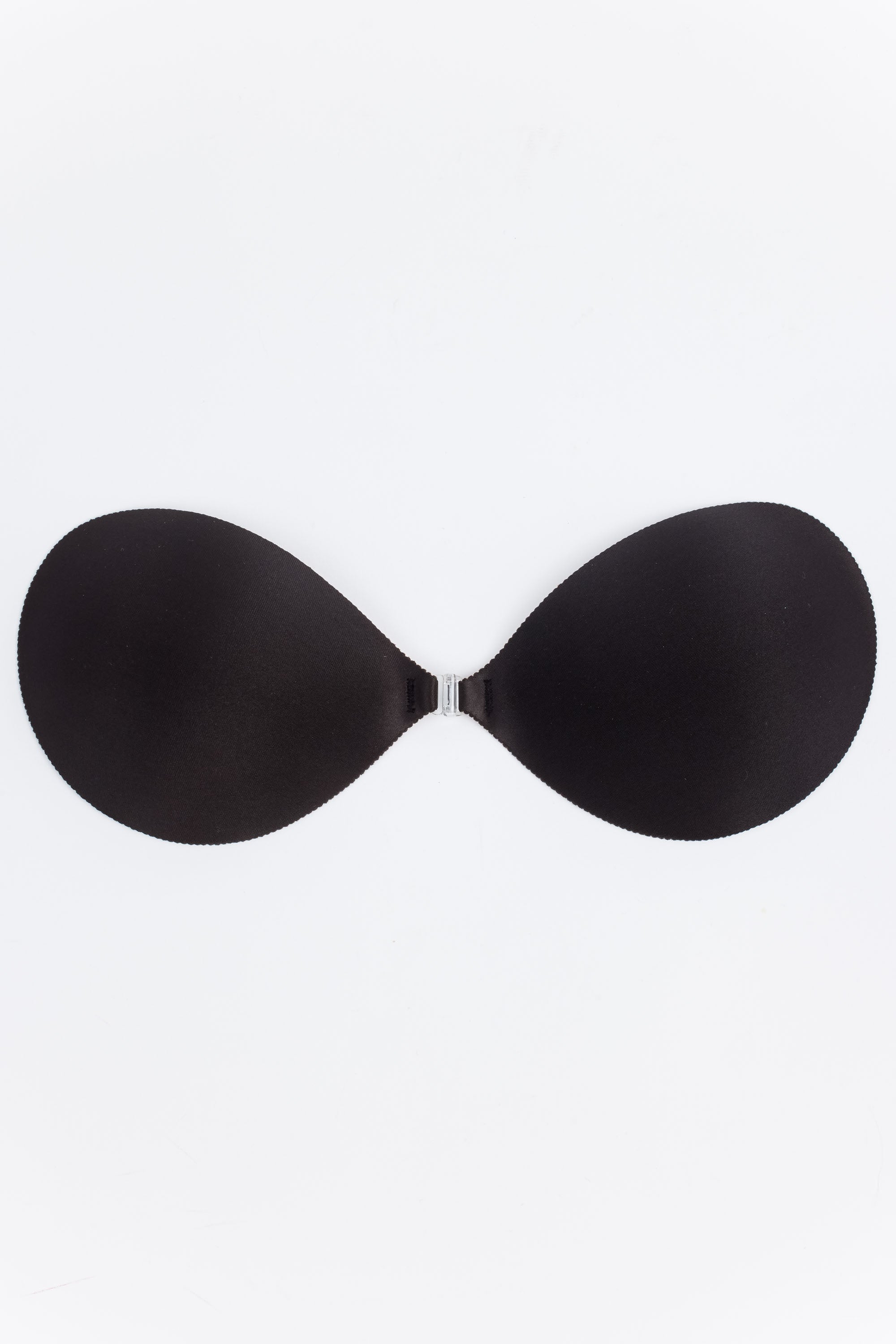 NuBra Seamless- Black