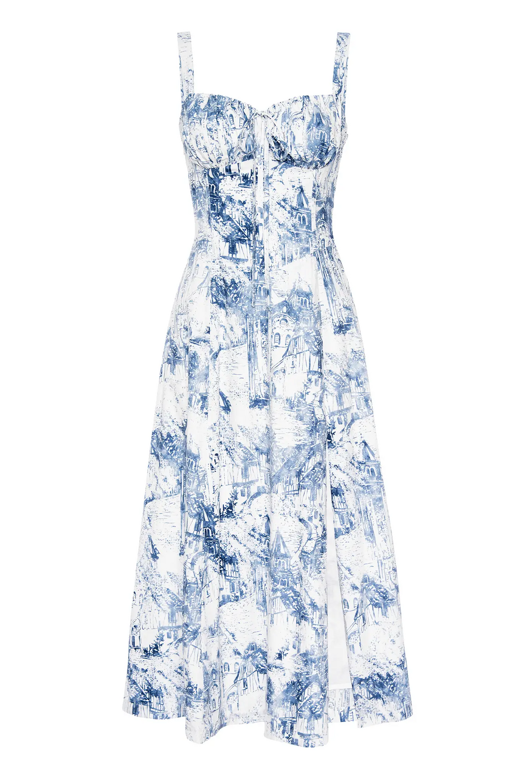 SKU13979-Florence-Dress-Front.