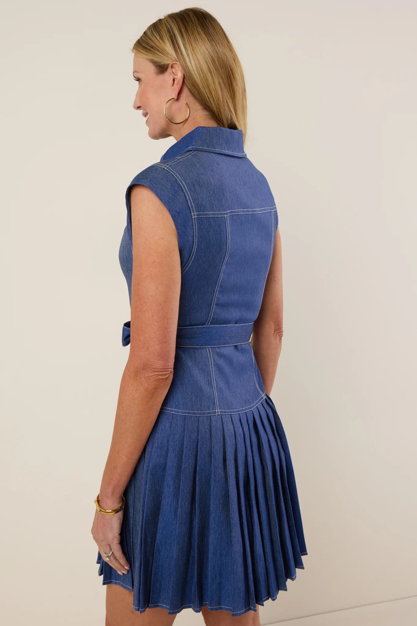 Edie Dress
