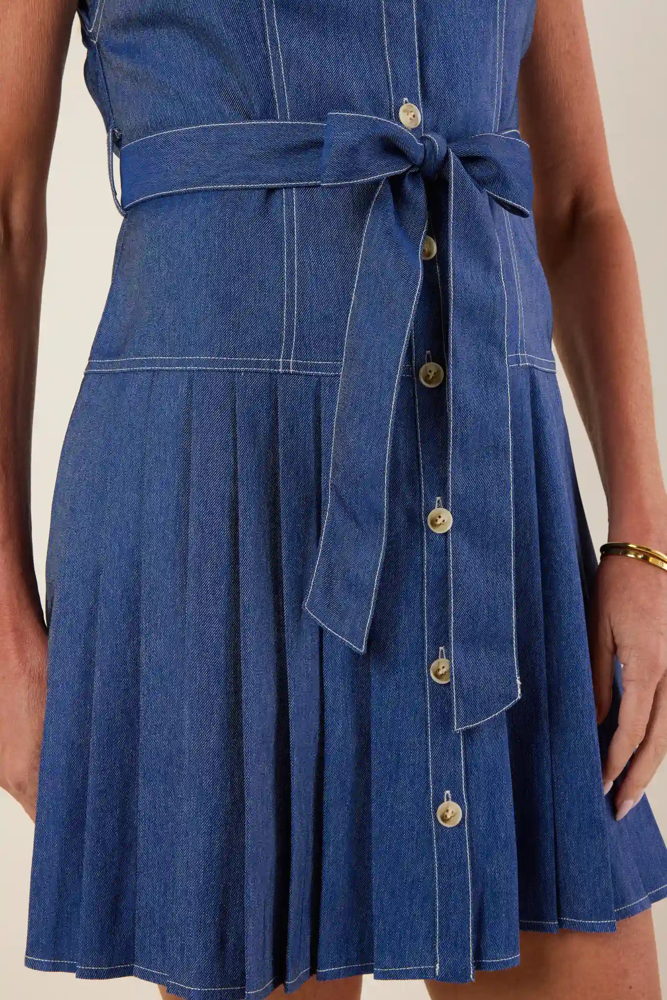 Edie Dress