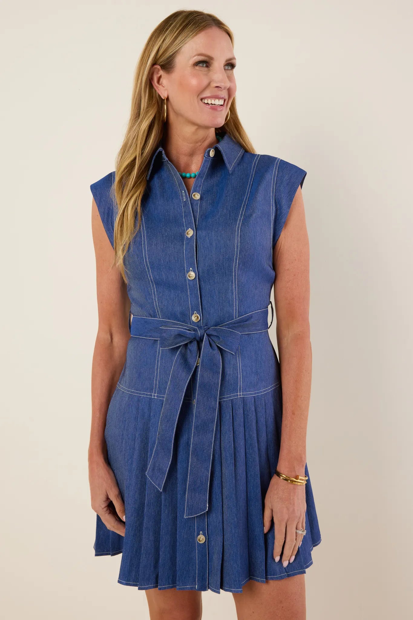 Edie Dress