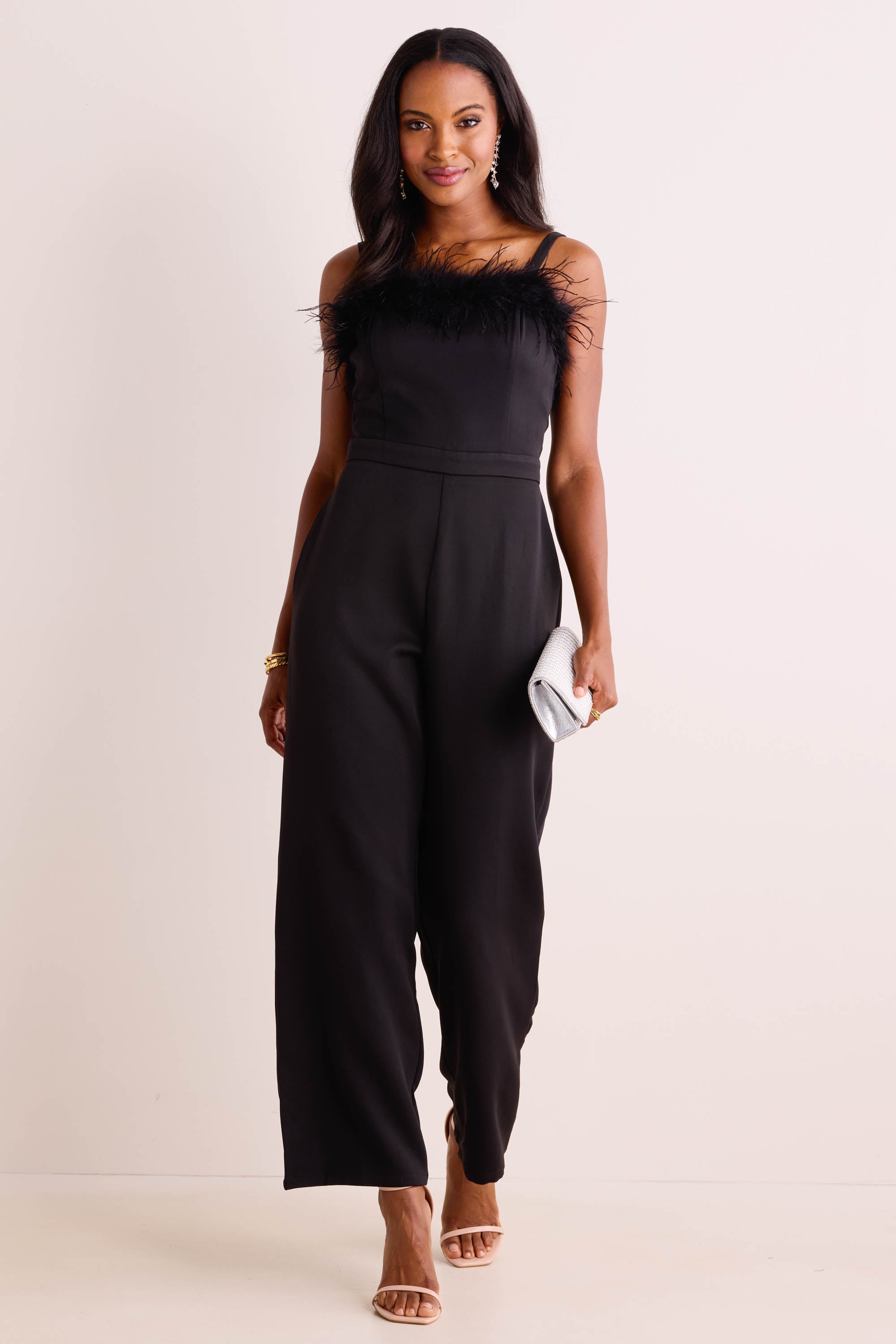 Helene Jumpsuit