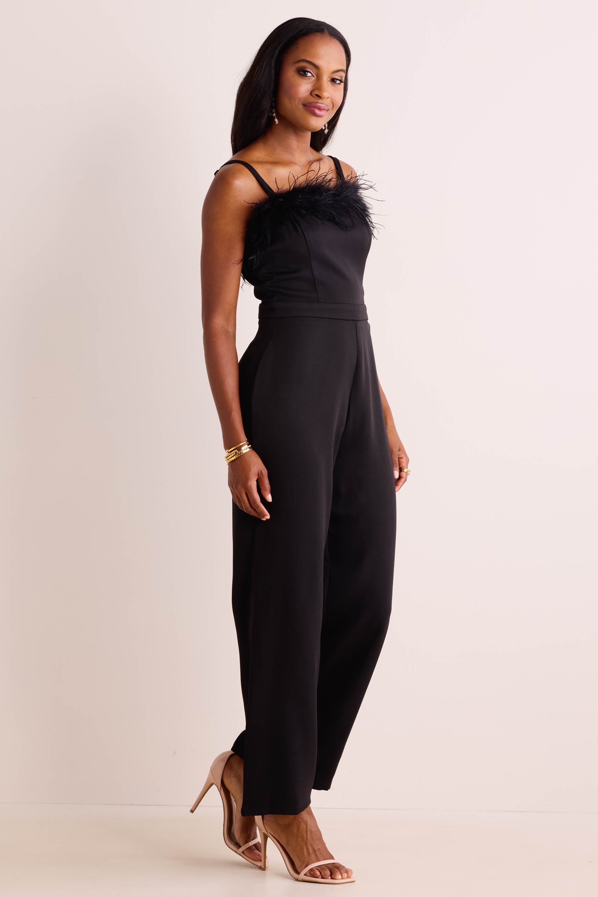 Helene Jumpsuit