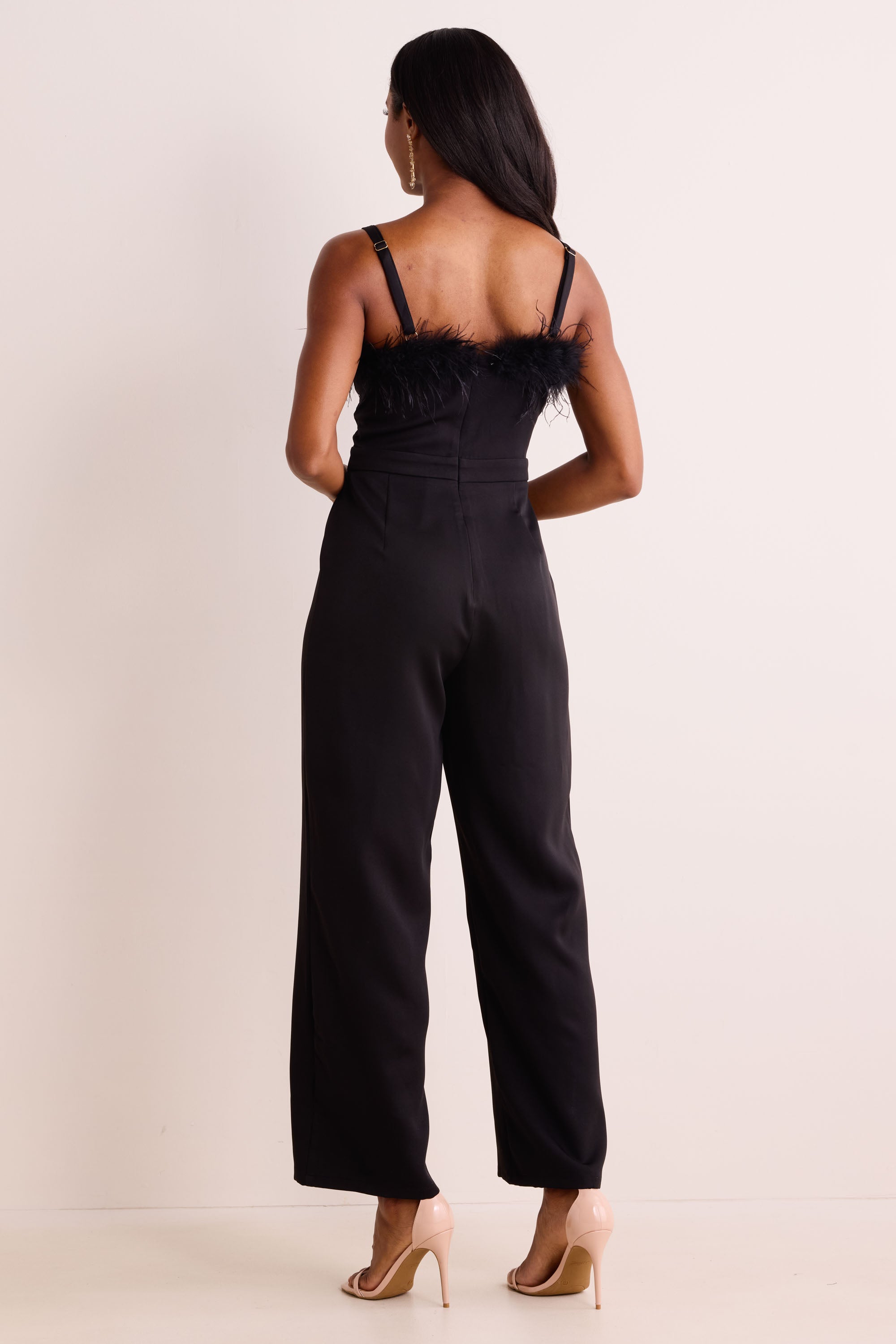 Helene Jumpsuit