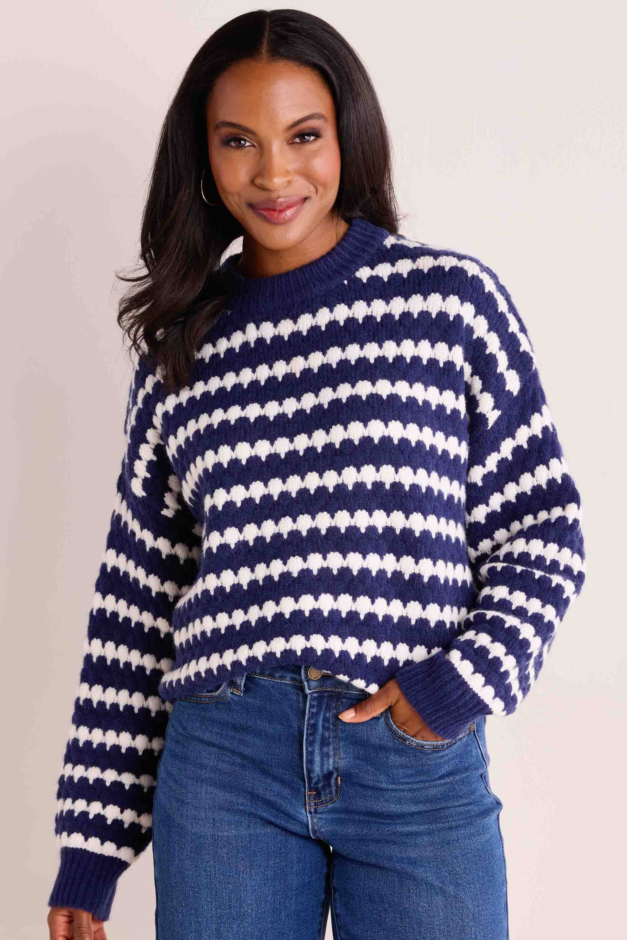 Cute Sweaters for Women