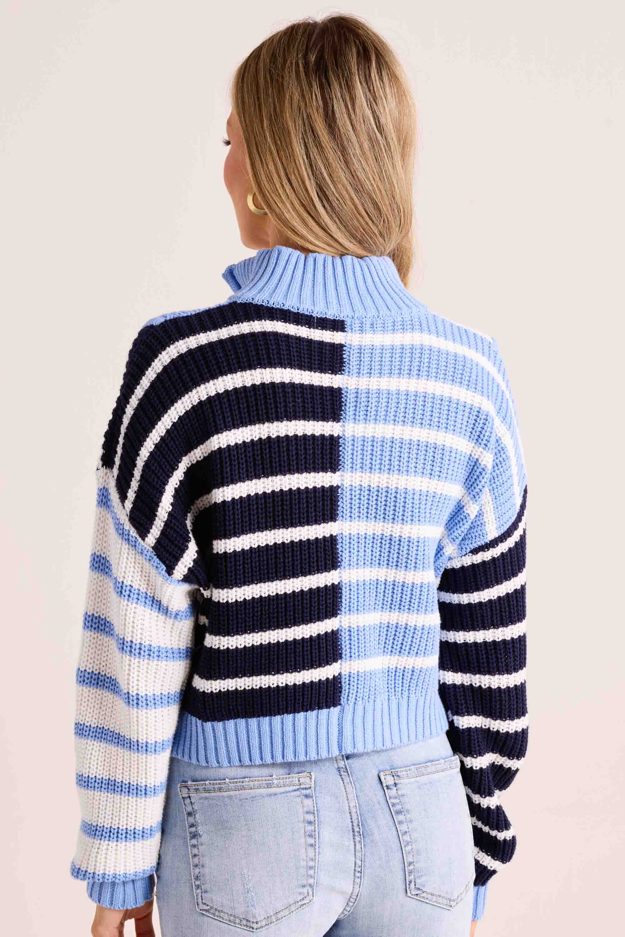 Celia Sweater