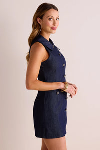 Sienna Dress