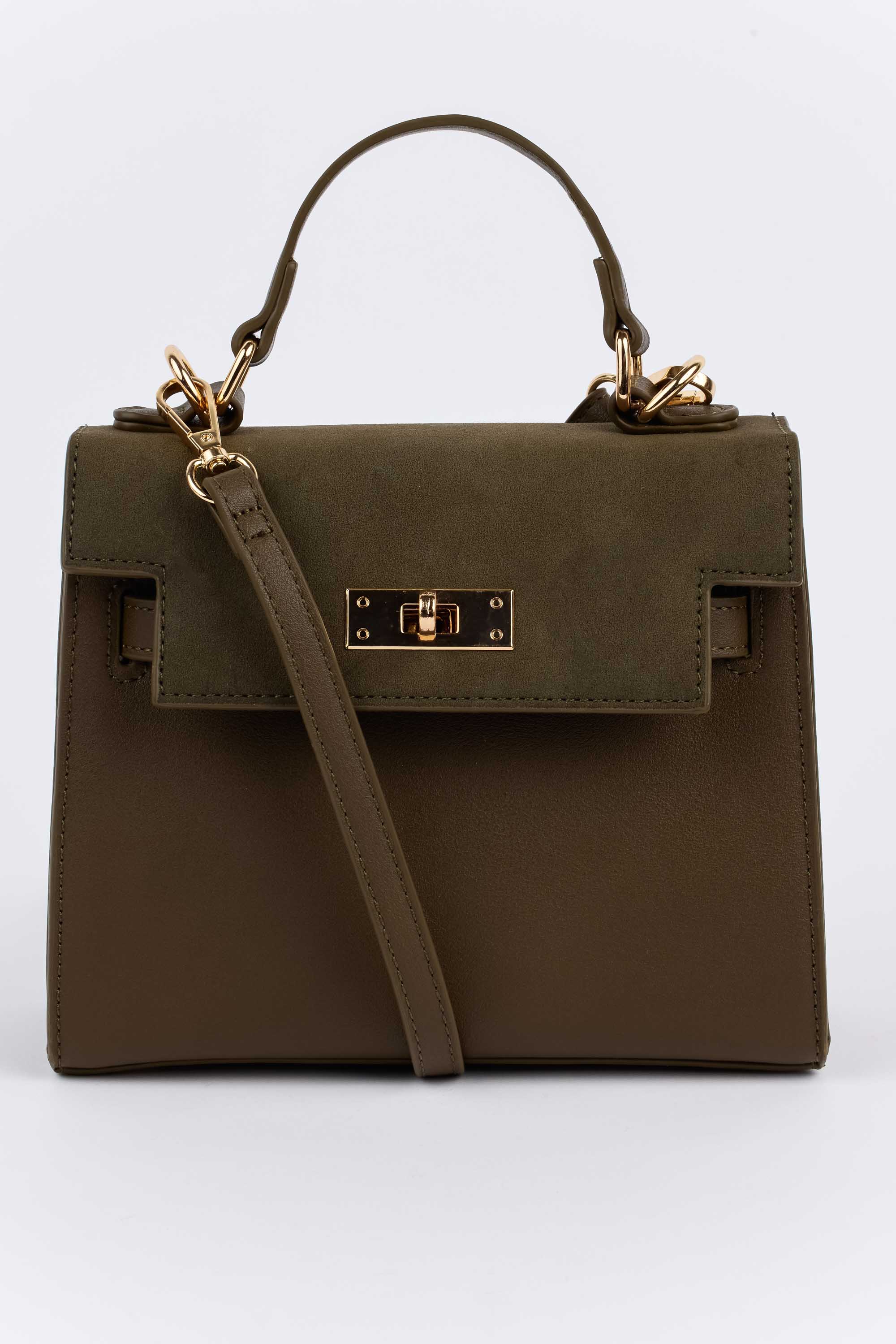 Kate Bag