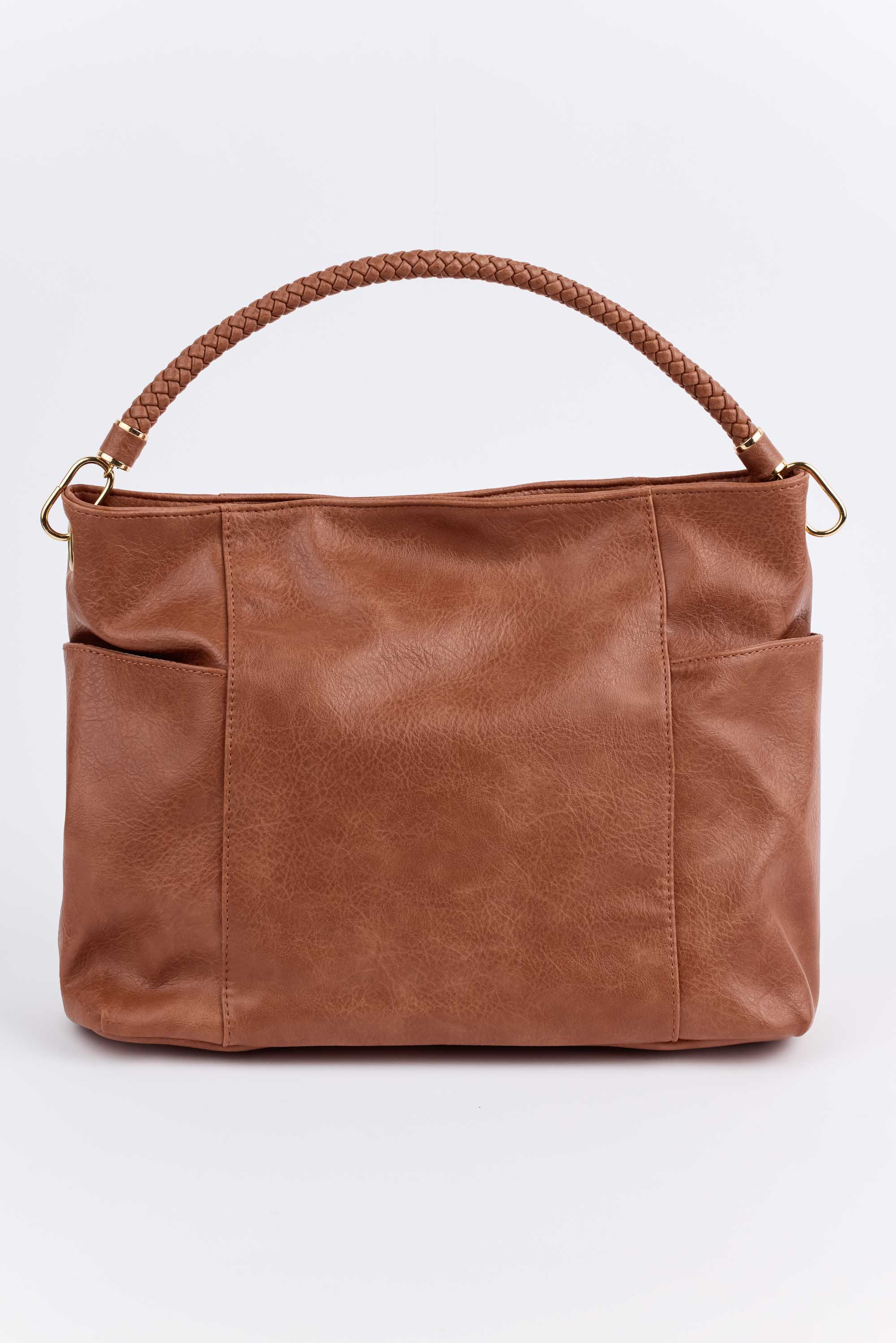 Daphne Bag