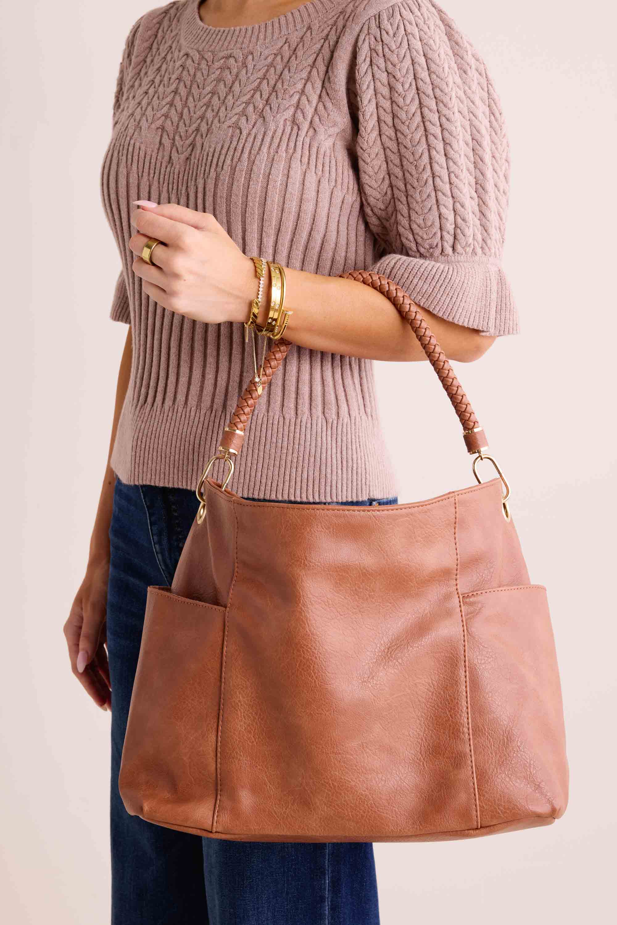 Daphne Bag