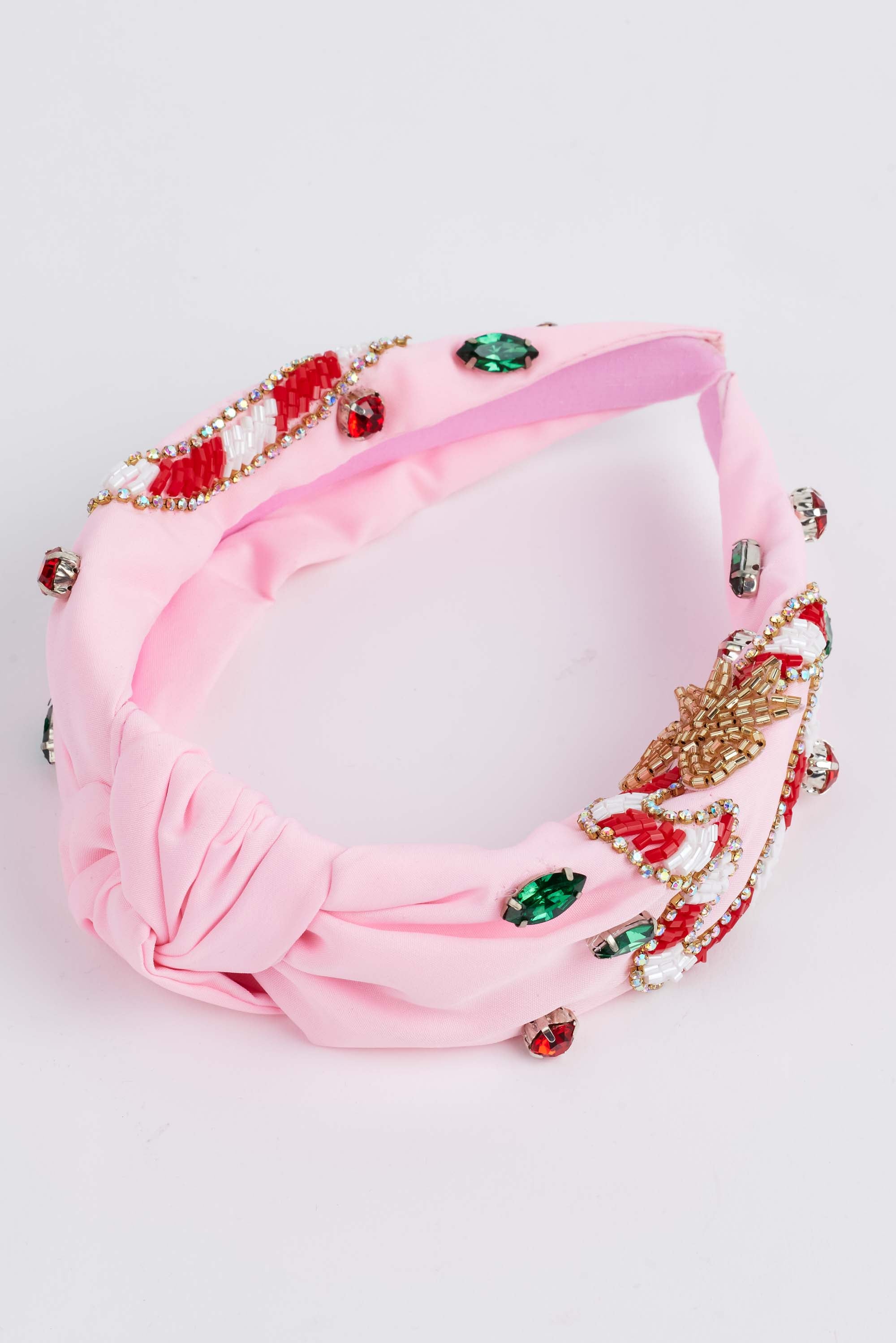 Candy Headband