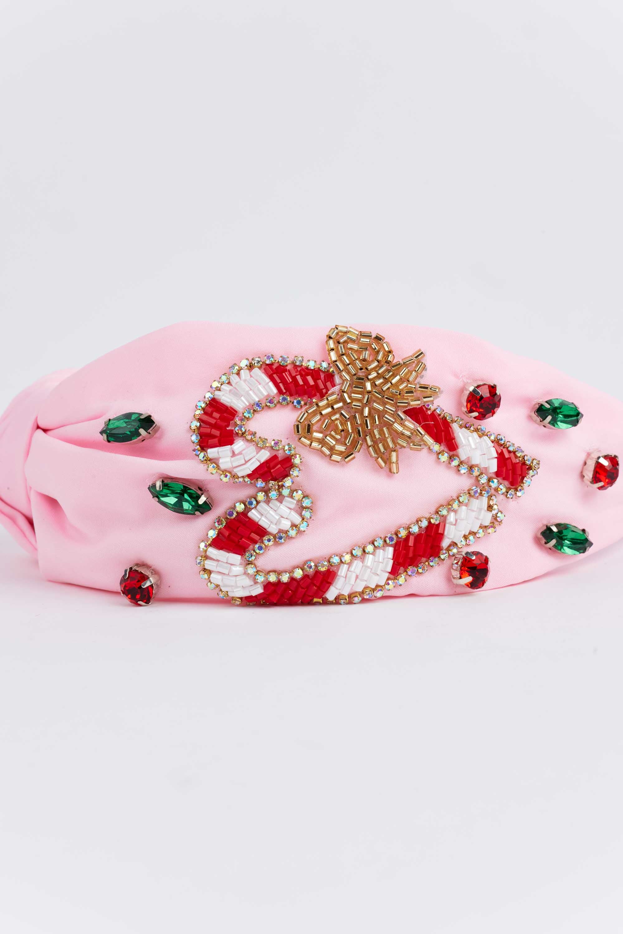 Candy Headband