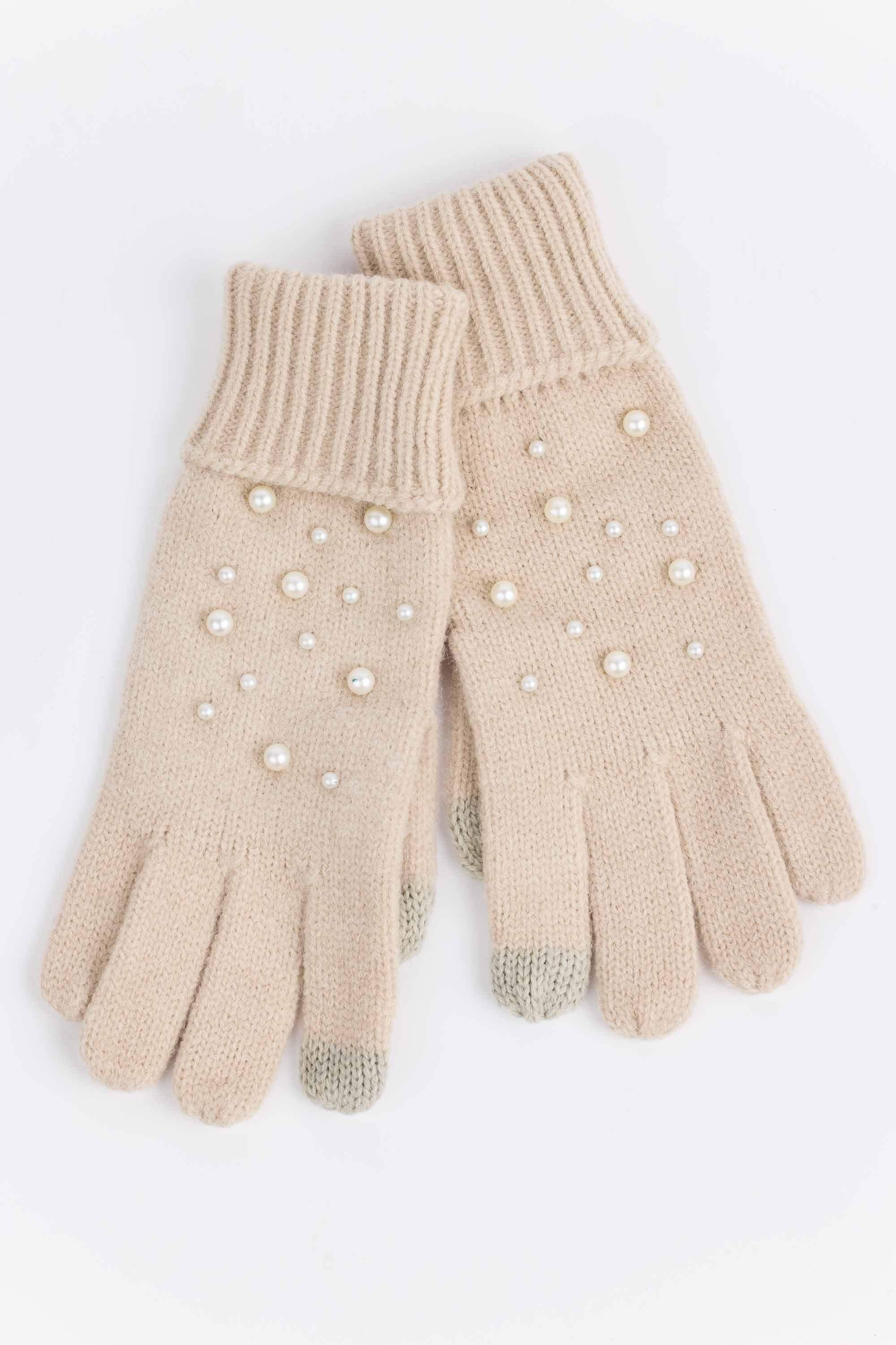 Sophia Gloves