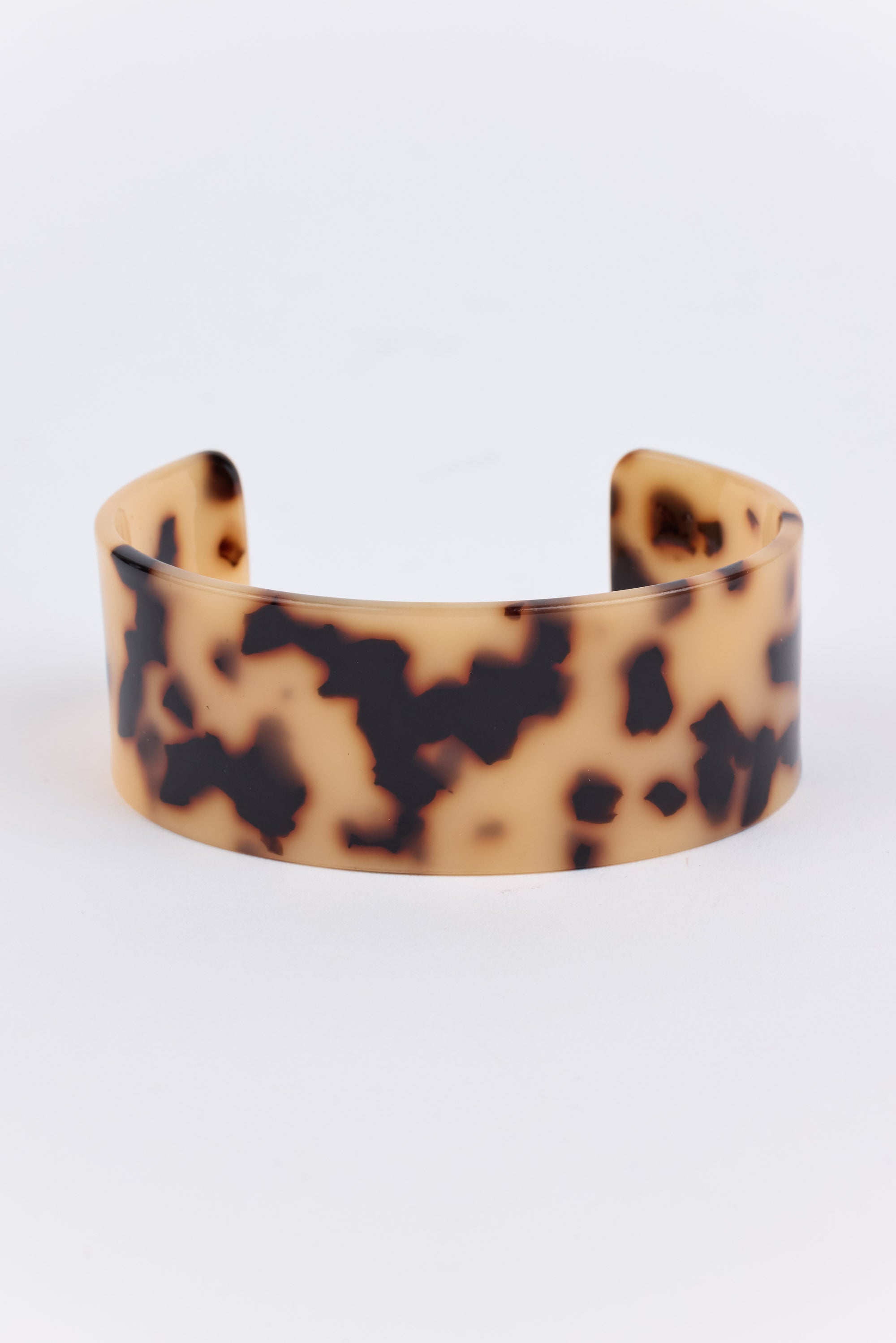 Desiree Cuff Bracelet