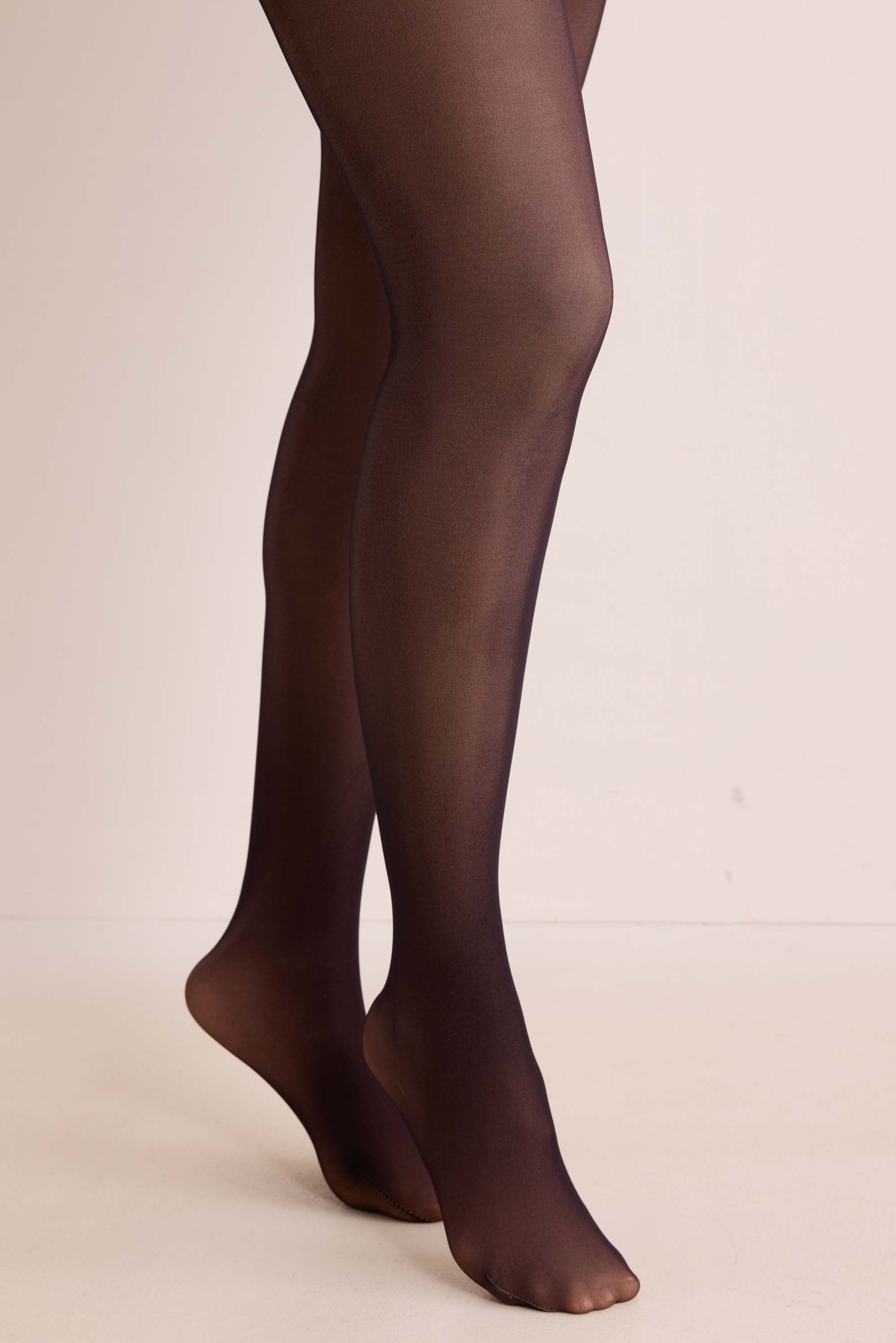 Kourtney Tights