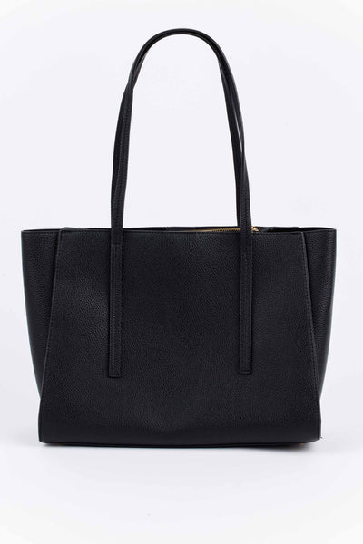 ショルダーバッグ・ポシェット ^LEATHERY^ Bolted square shoulder bag IVORY SOAP LRBG3106IVS Shoulder and Crossbody Bags | The Webster