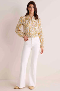 Annalise Top