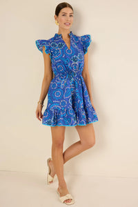 Sloane Dress