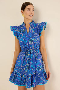Sloane Dress