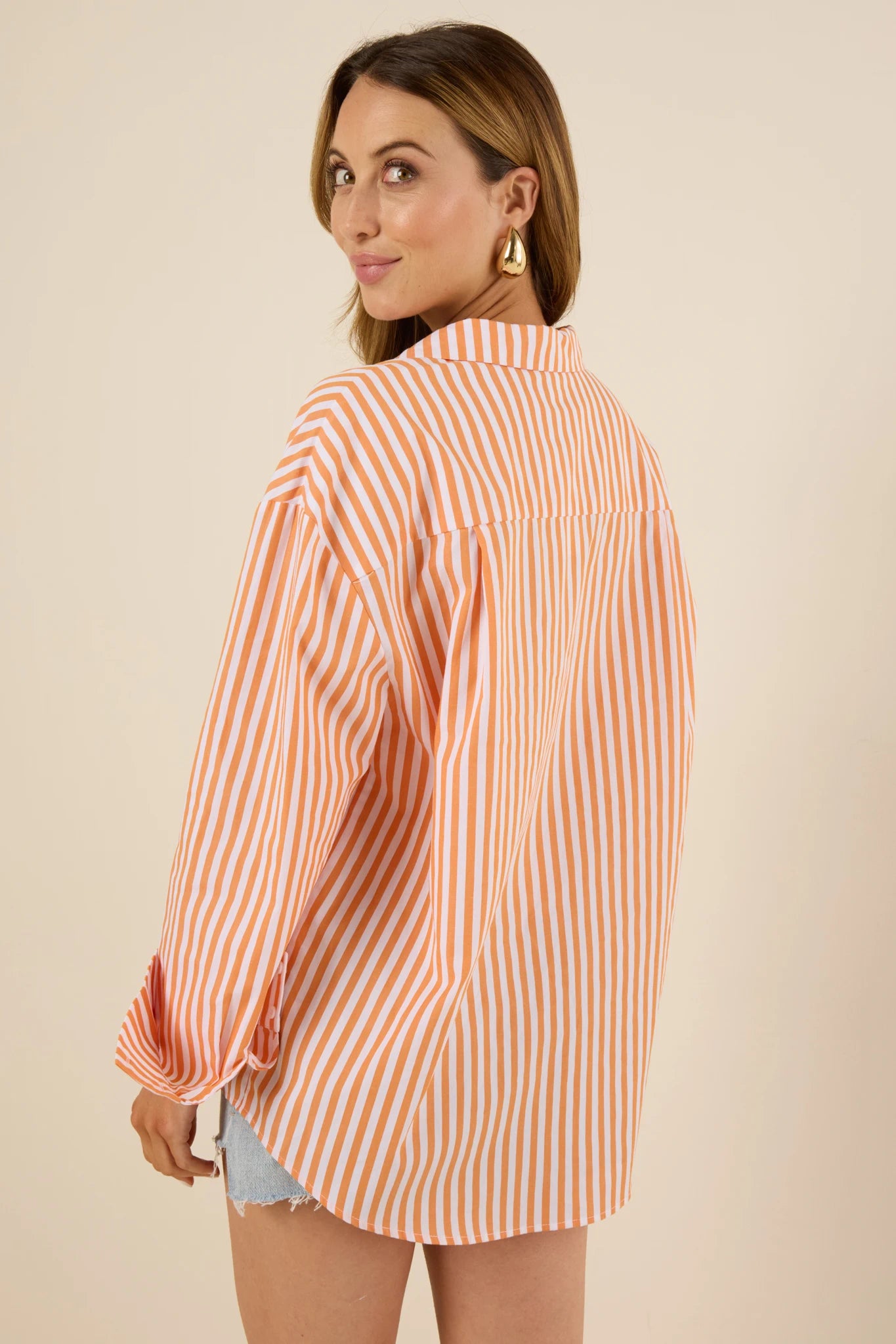 Whitley Top