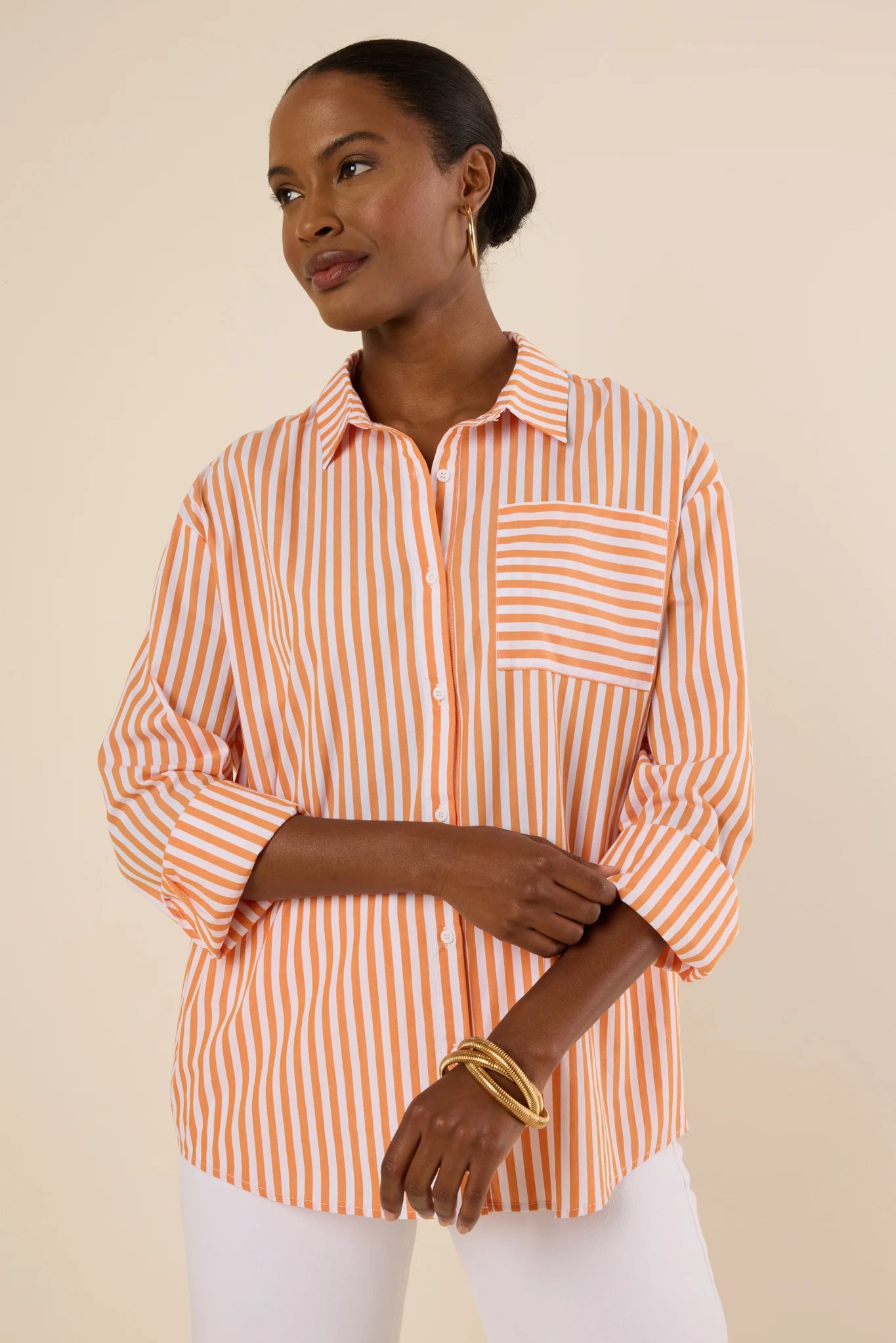Whitley Top