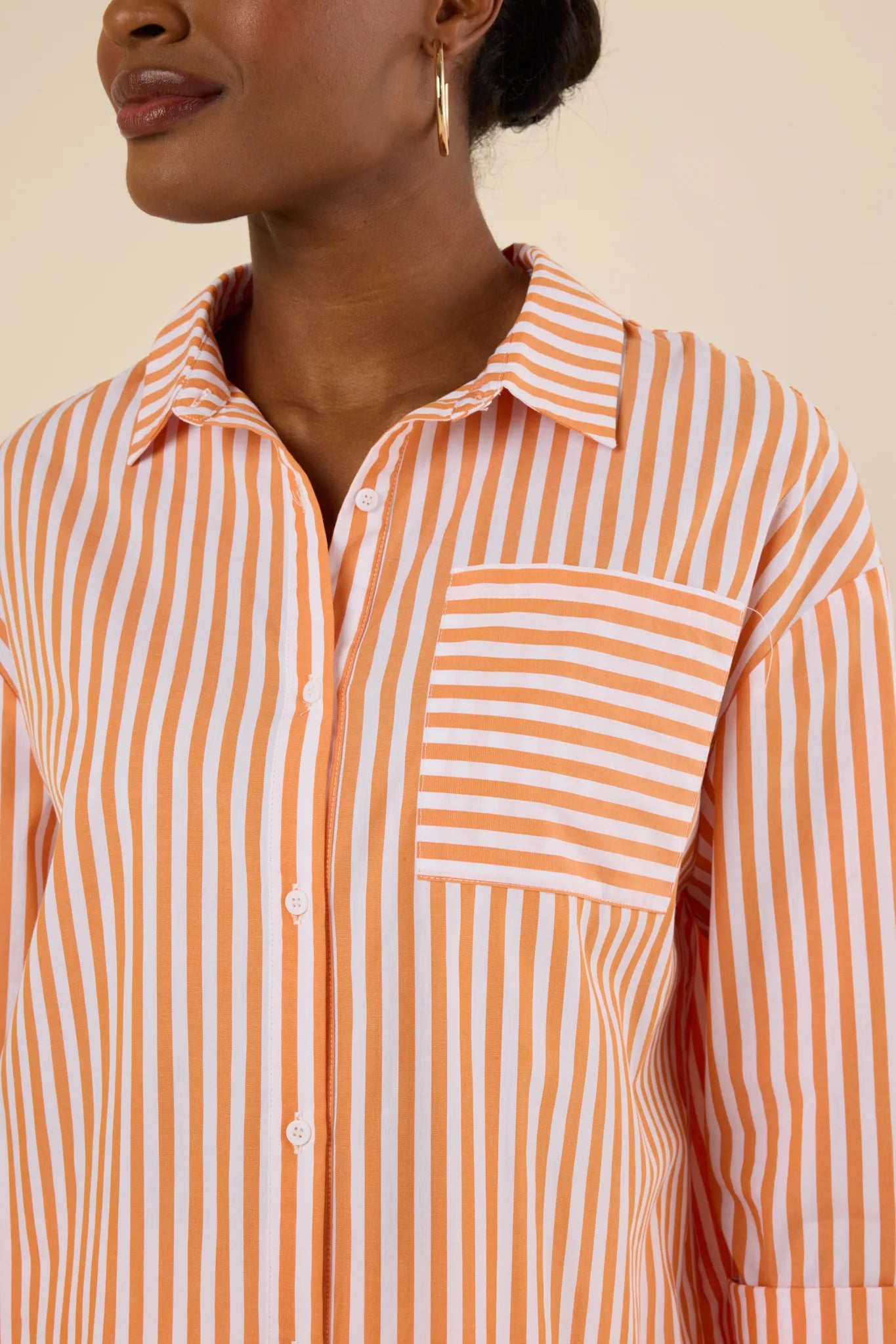 Whitley Top