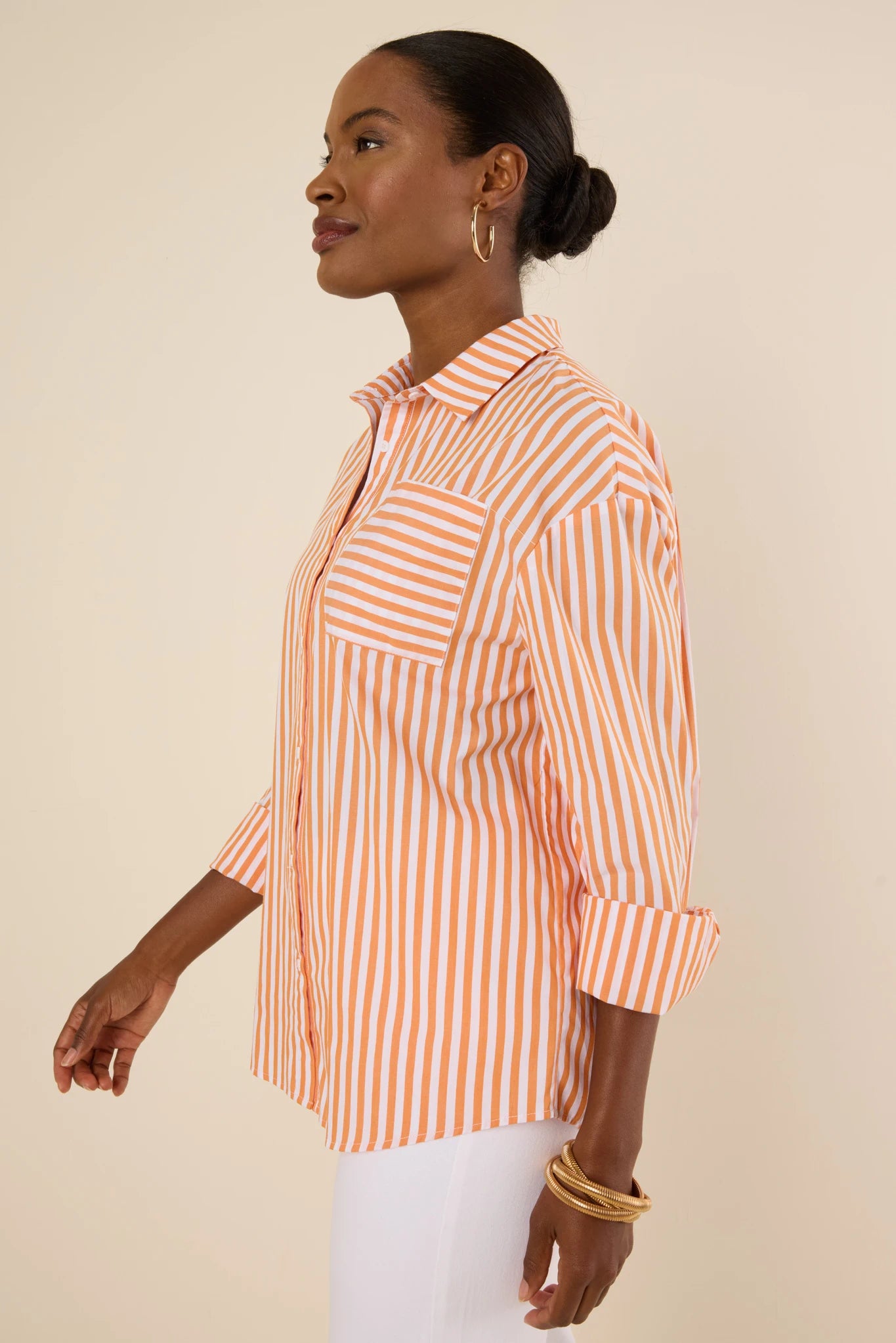 Whitley Top