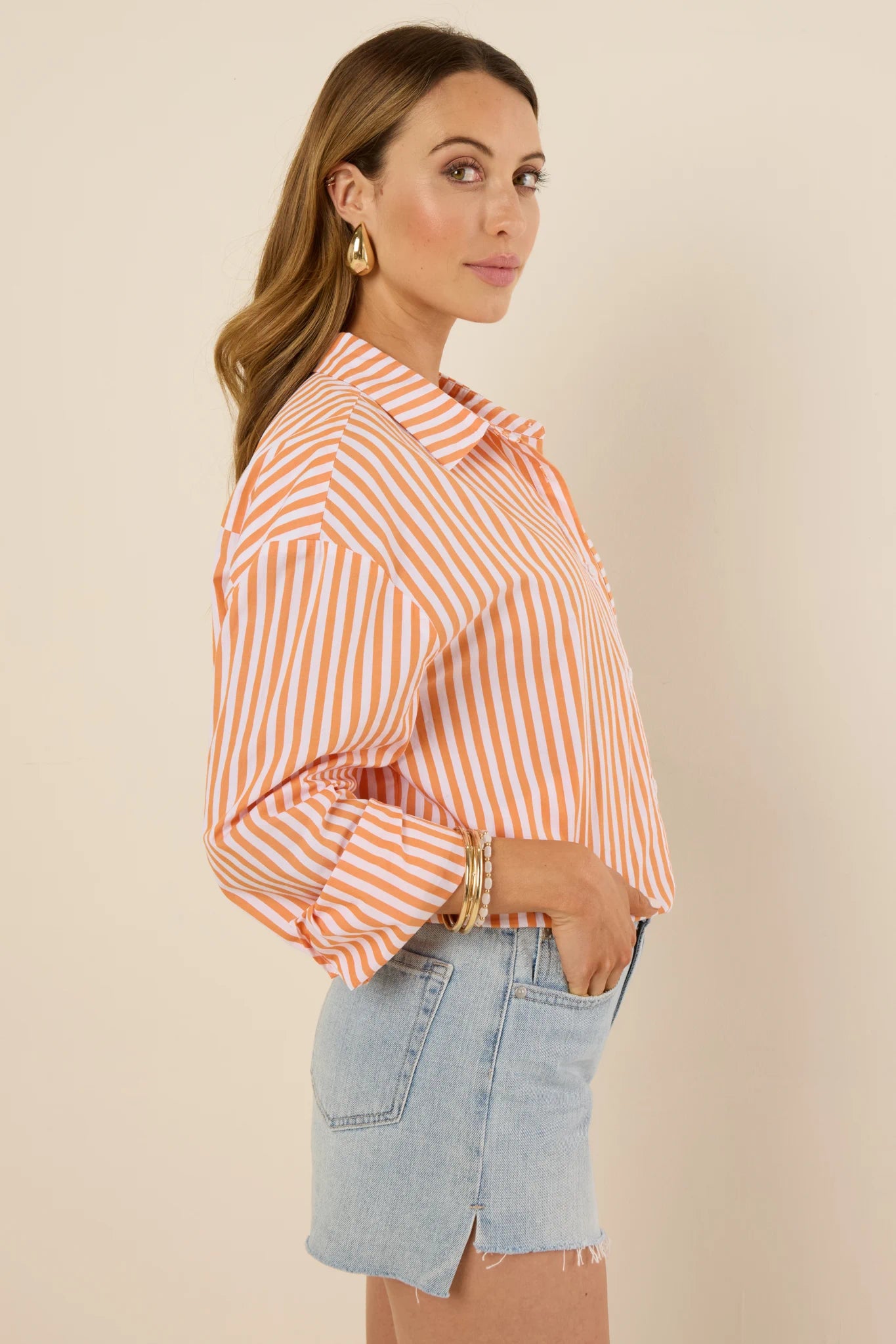 Whitley Top