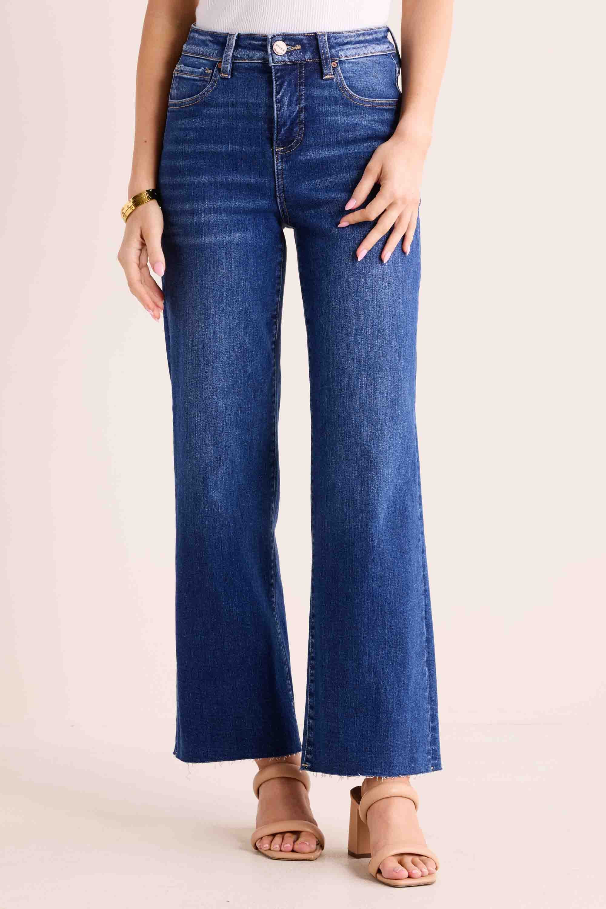 Lois Jeans