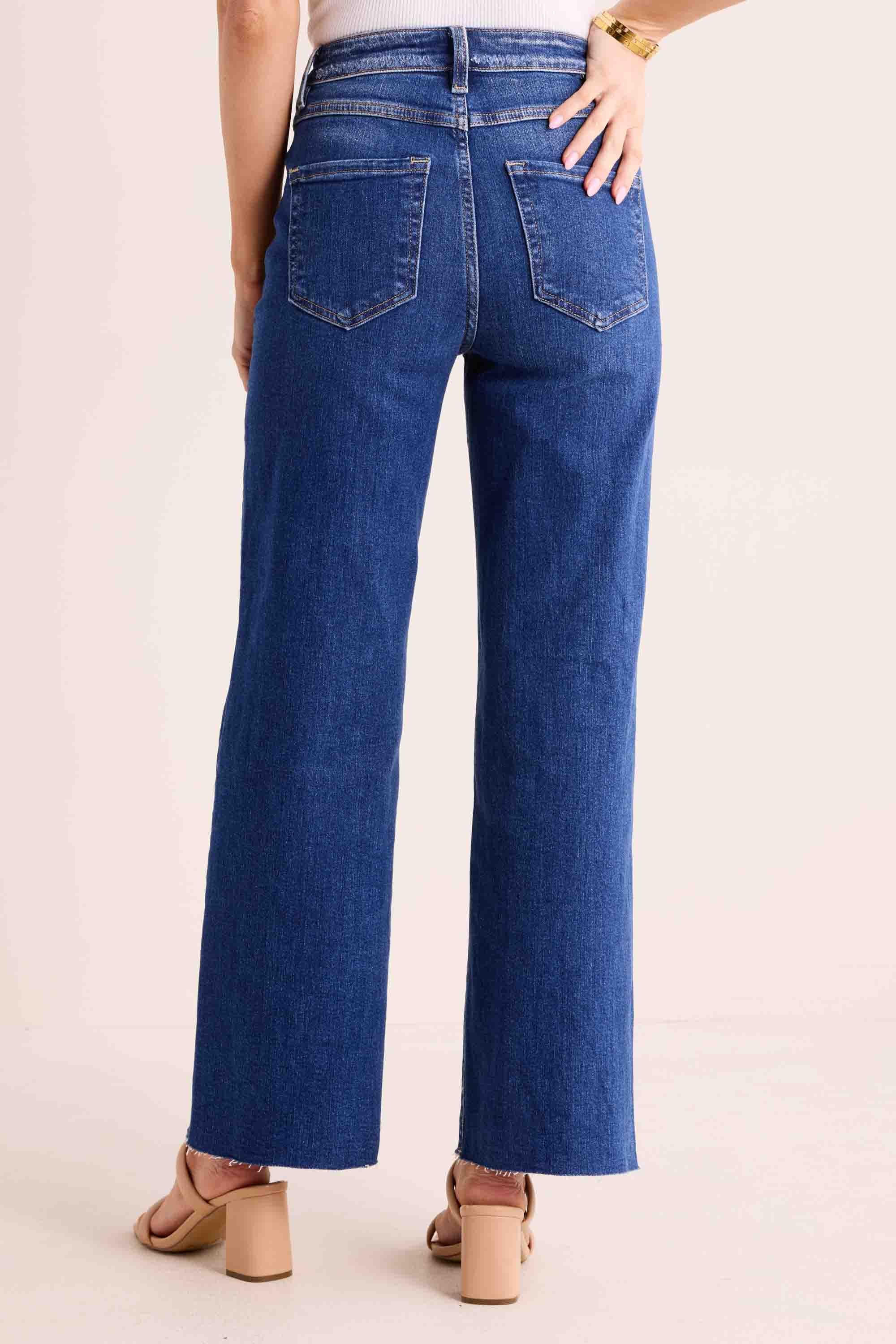 Lois Jeans