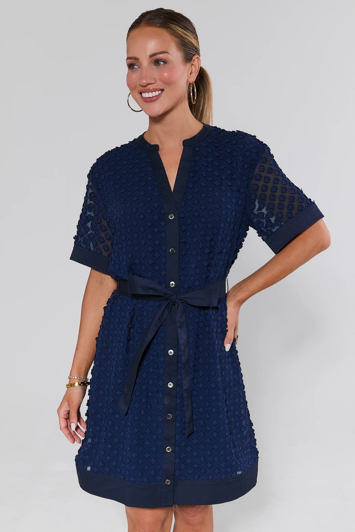 Brunch Dresses & Outfits for Women | Avara Brunch Dresses & Outfits for Women | Avara
