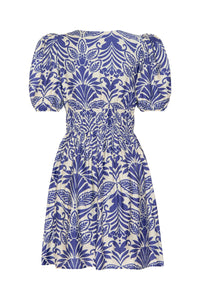 Patty Dress