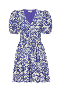 Patty Dress