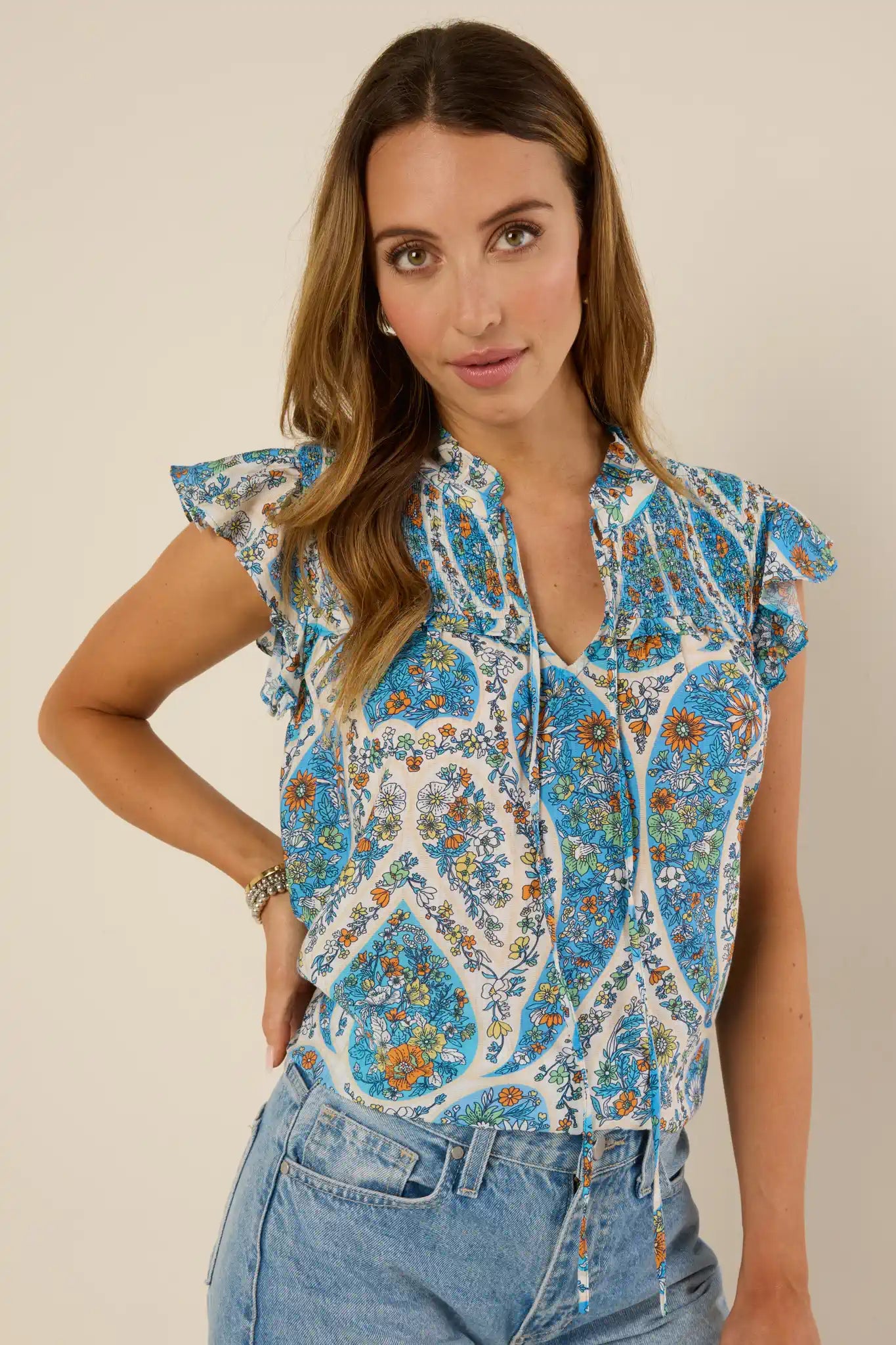 Jana Top