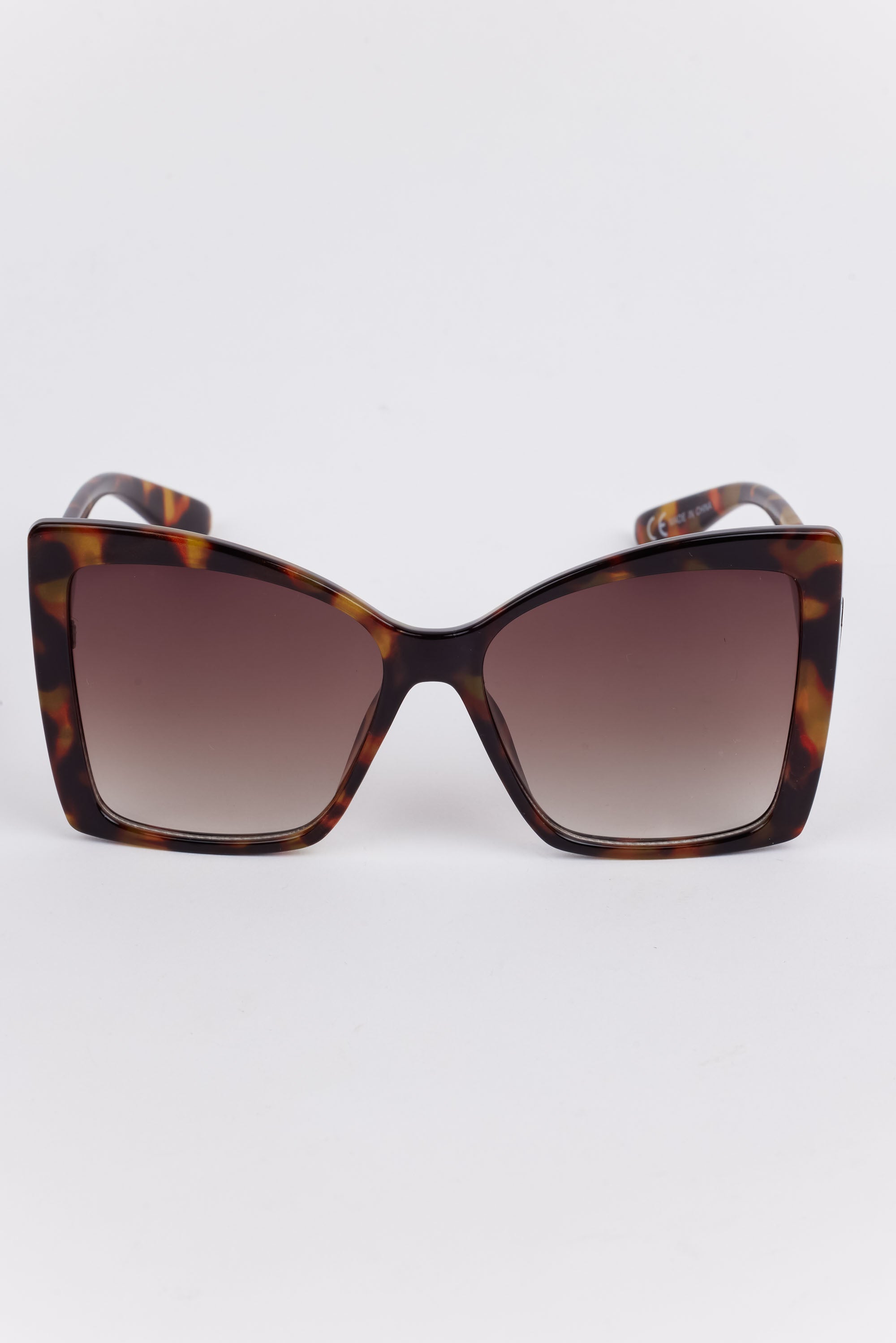 Morgan Sunglasses