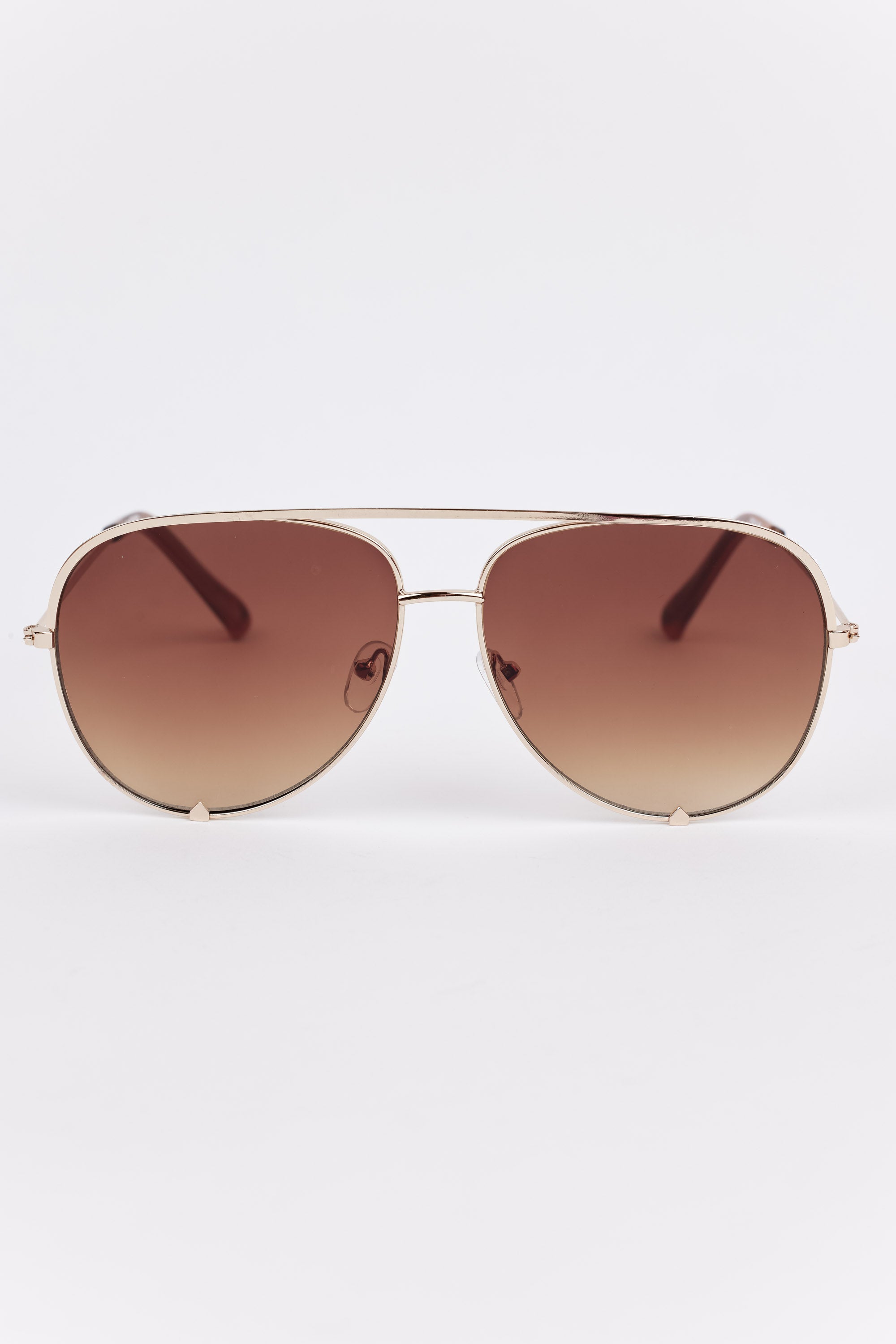 Kelly Sunglasses