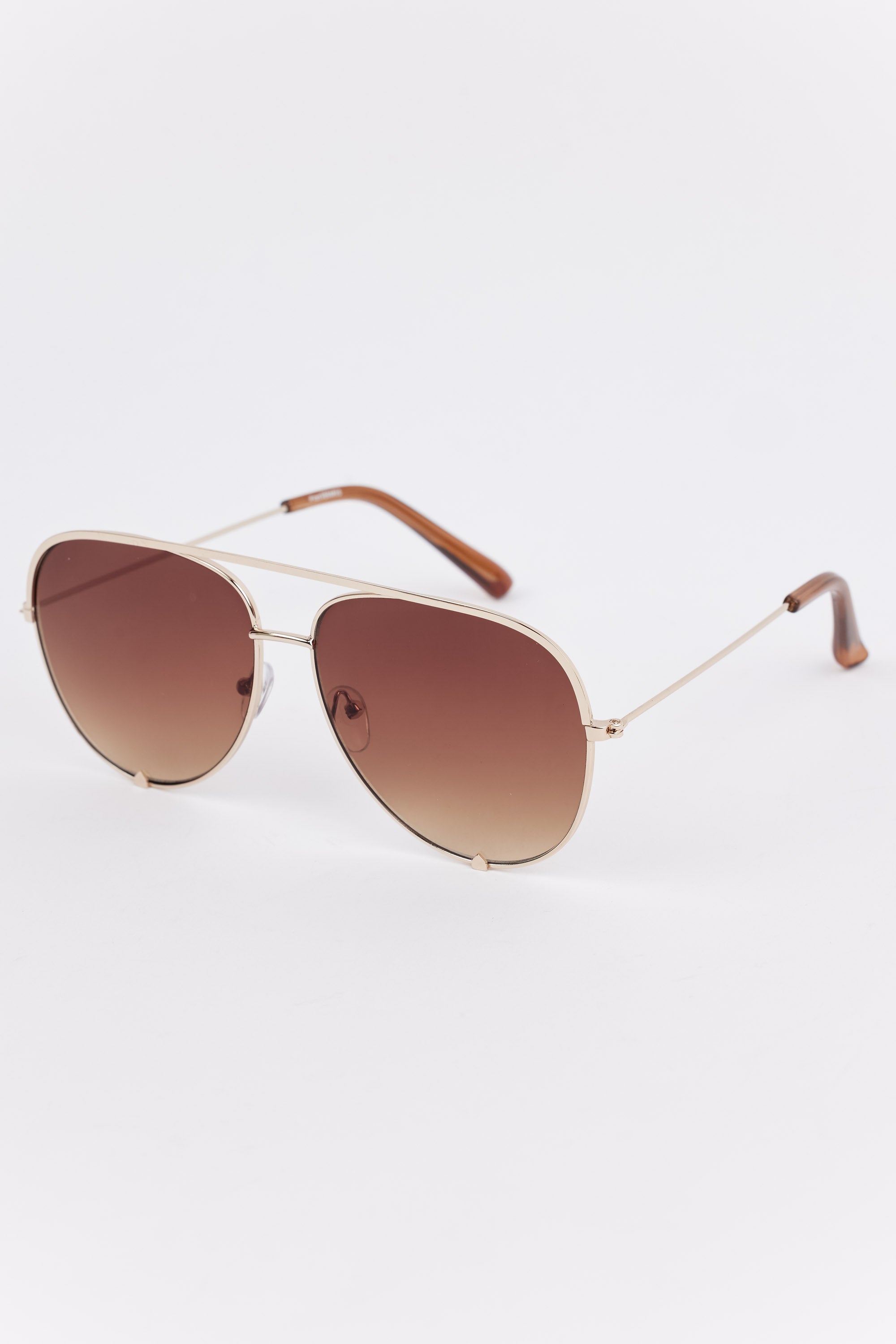 Kelly Sunglasses