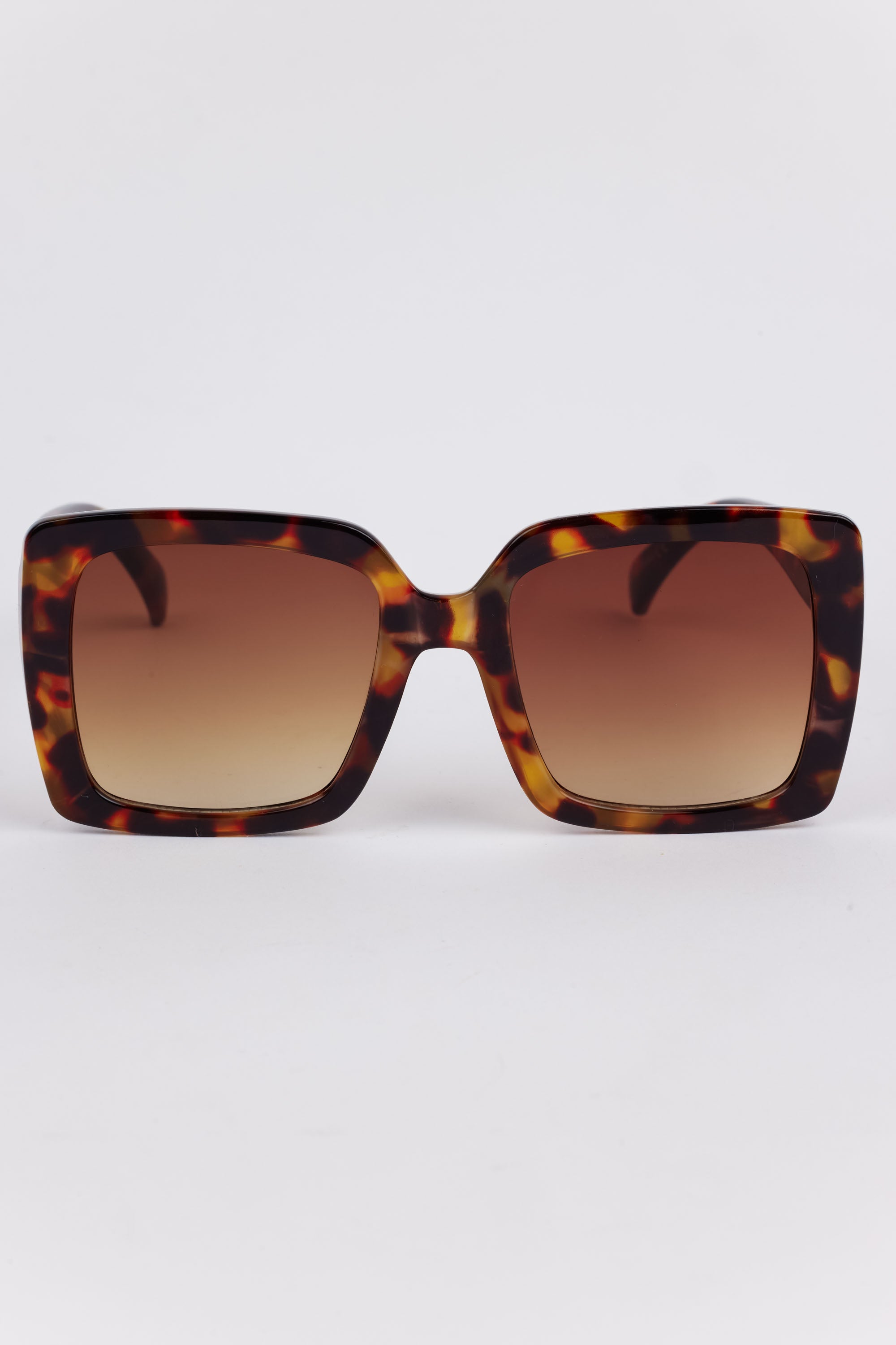 Stassie Sunglasses