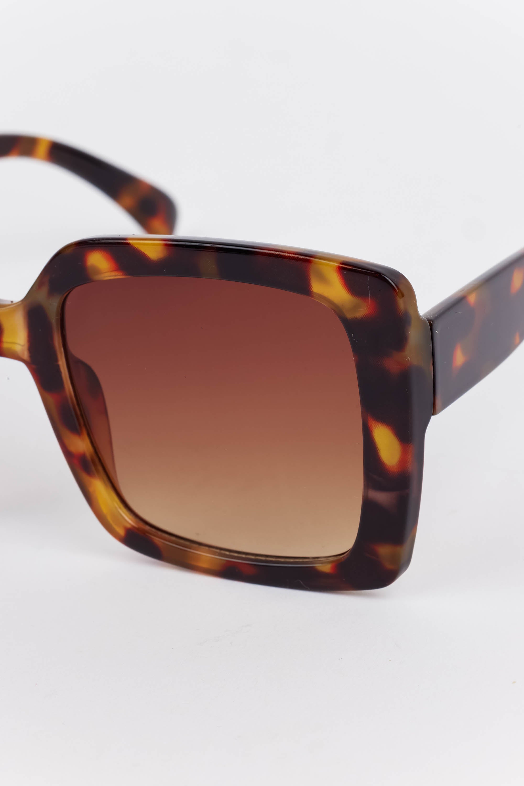 Stassie Sunglasses