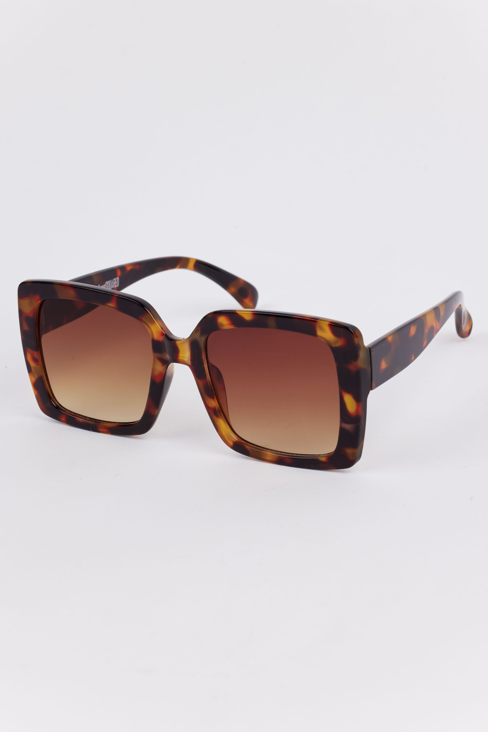 Stassie Sunglasses