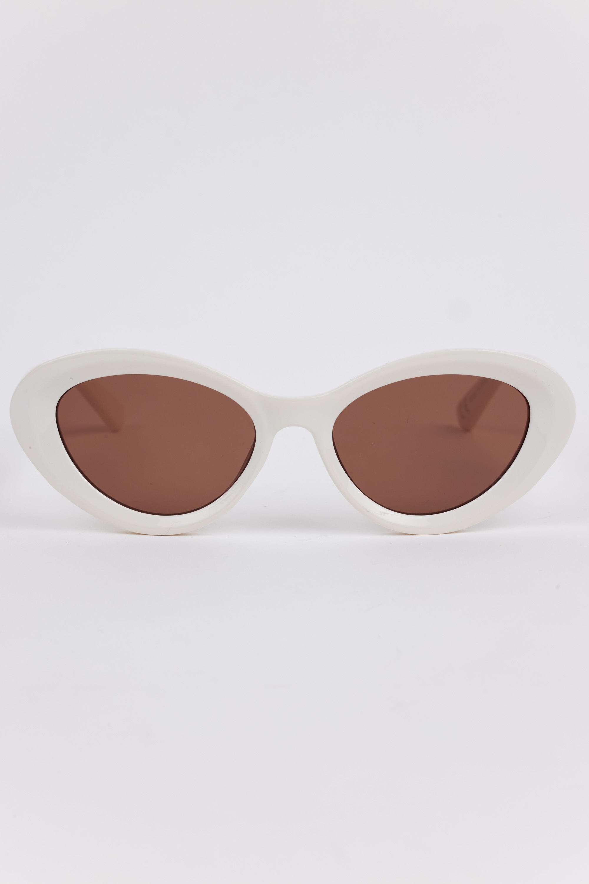 Karla Sunglasses