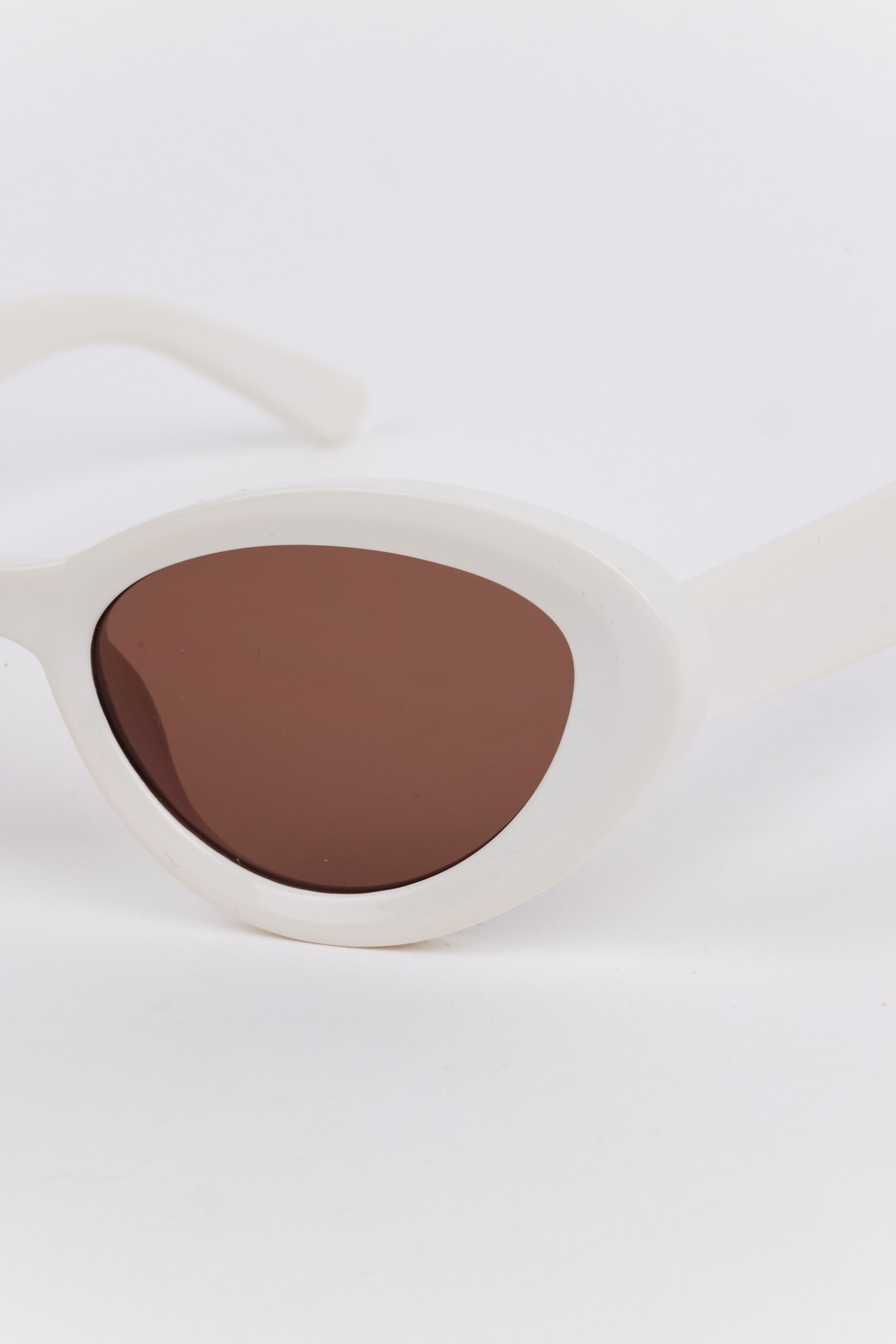 Karla Sunglasses