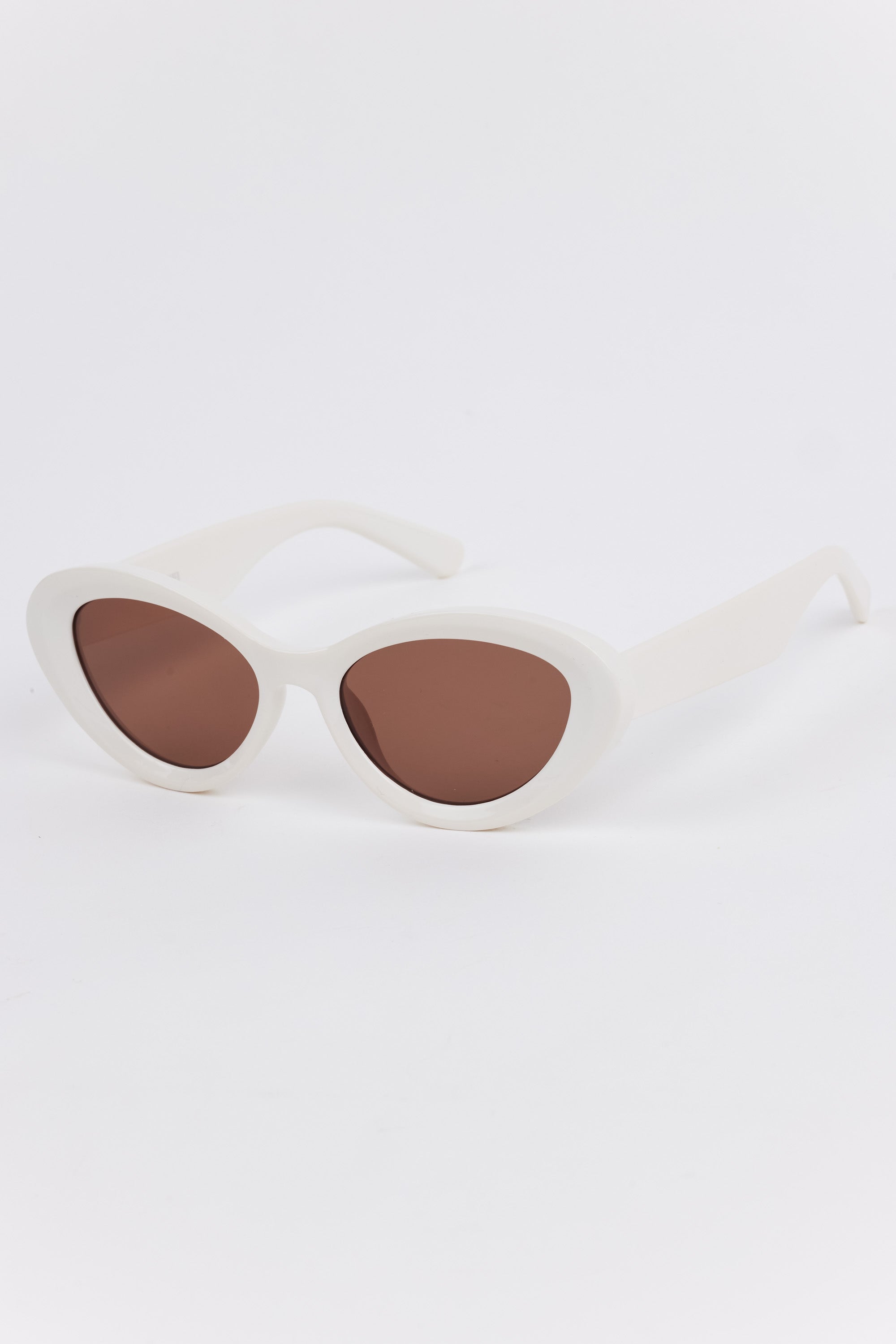 Karla Sunglasses