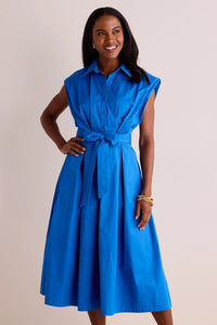 Gentry Dress